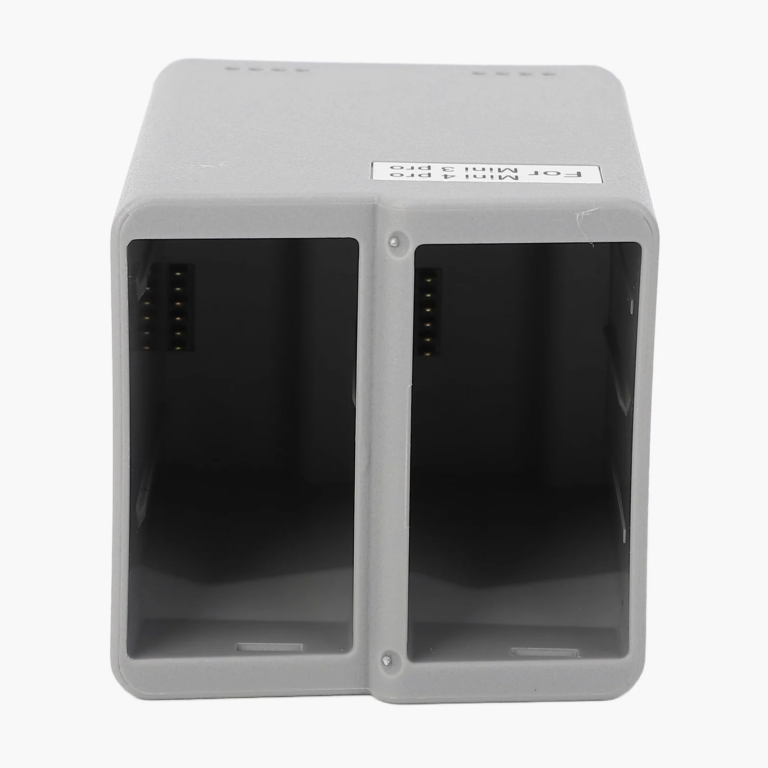 Drone Battery Charging Hub Efficient Portatile Display Digitale per Mini