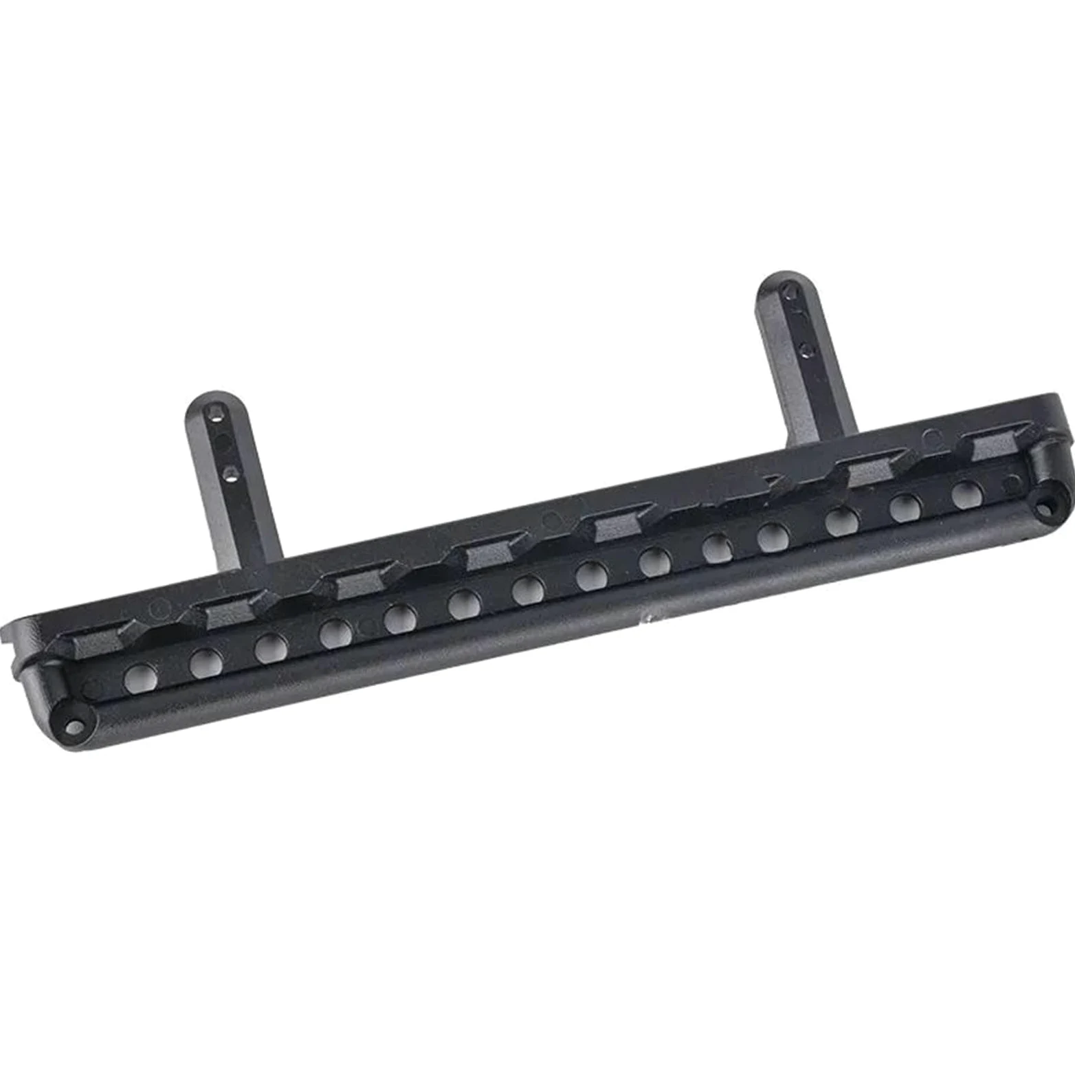 Accessori Modellismo RC Per EX86190 Per RESCUER 1/10 RC Crawler 4WD Auto Off-road Accessori Riparazione Modifica Aggiornamento Sostituzione Pezzi Ricambio R86557