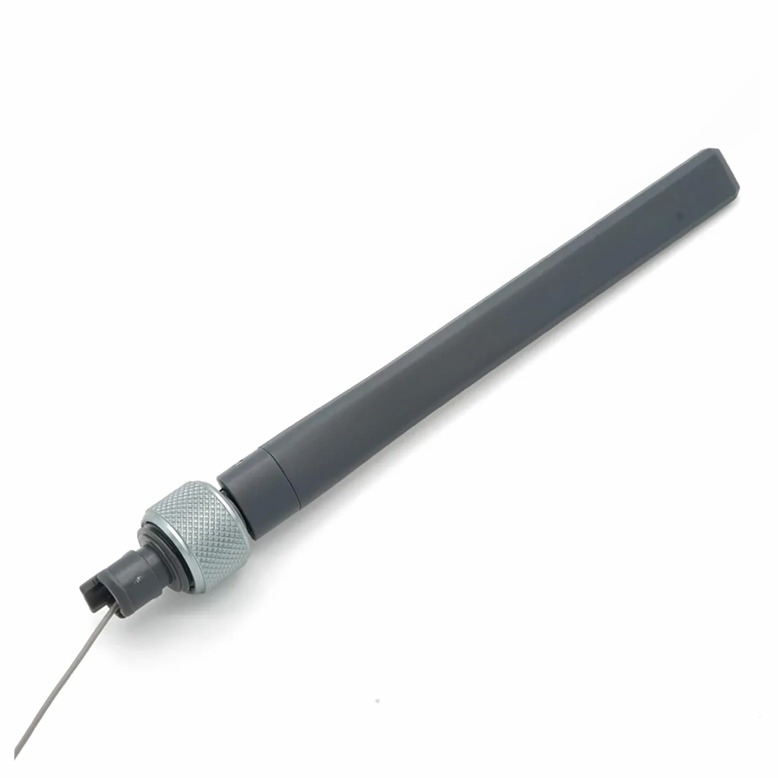 Antenna SDR, compatibile con DJI Agras T40/T50 | T40 T20P T50 T25 adatto, antenna esterna, componente di riparazione, parte UAV(2)