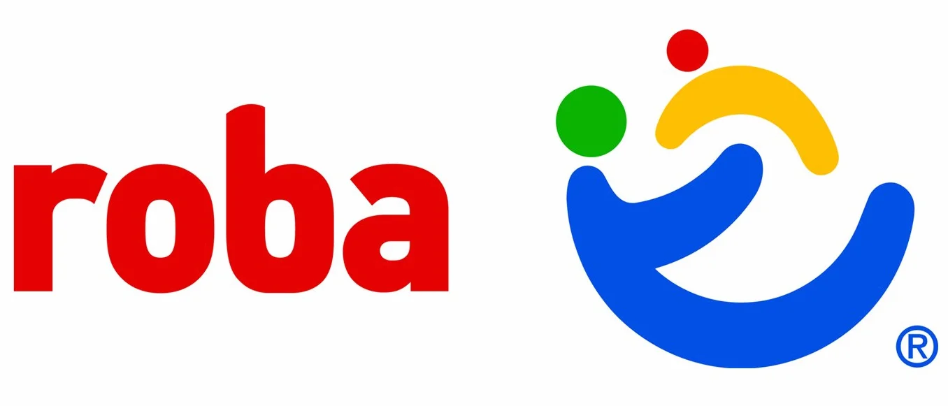 roba Casa delle Bambole, con Mobili e Bambole, Legno Naturale