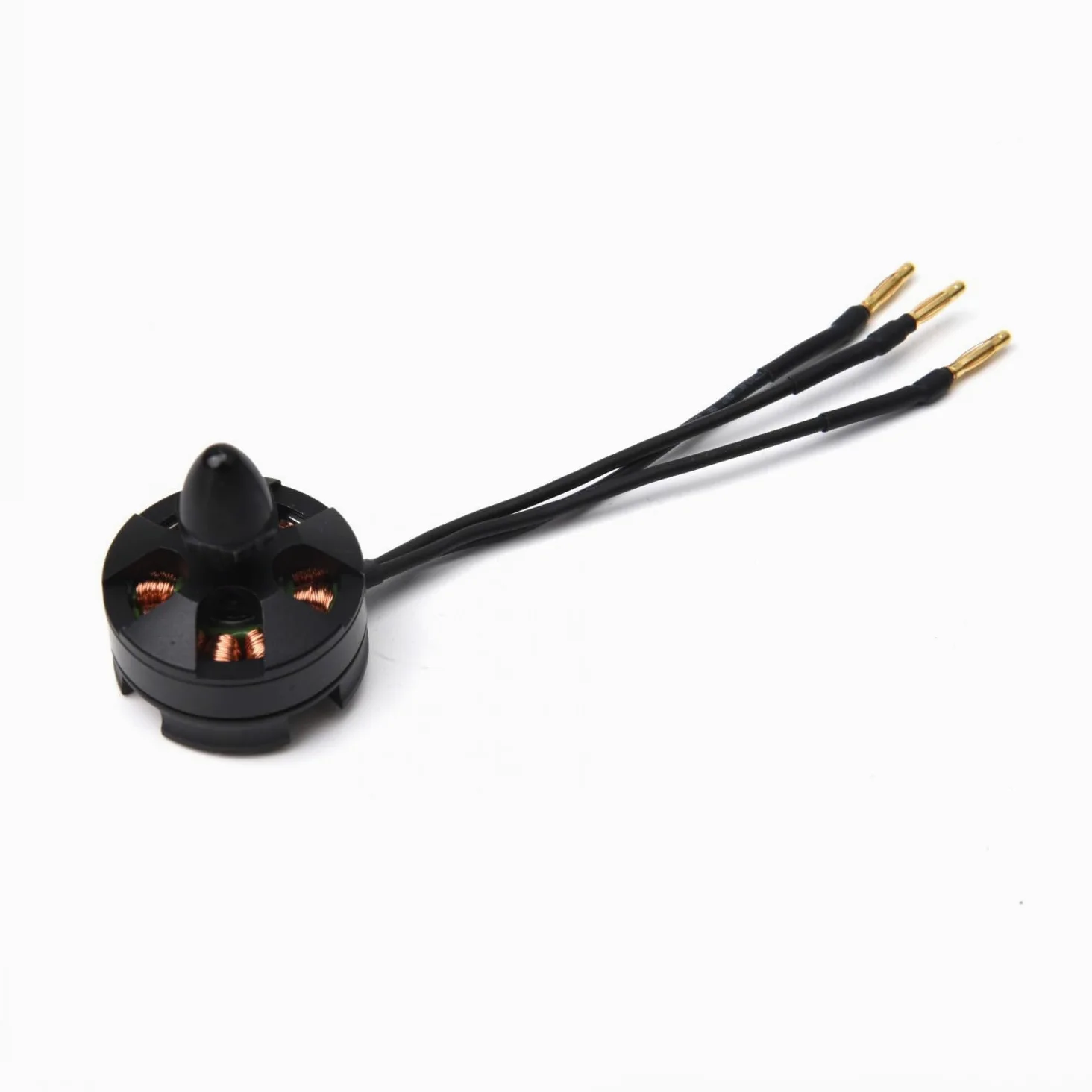 Readytosky MT2204 2300KV Brushless Motor 2-3S for RC QAV210 250 280 FPV Racing Drone Quadcopters(4PCS)