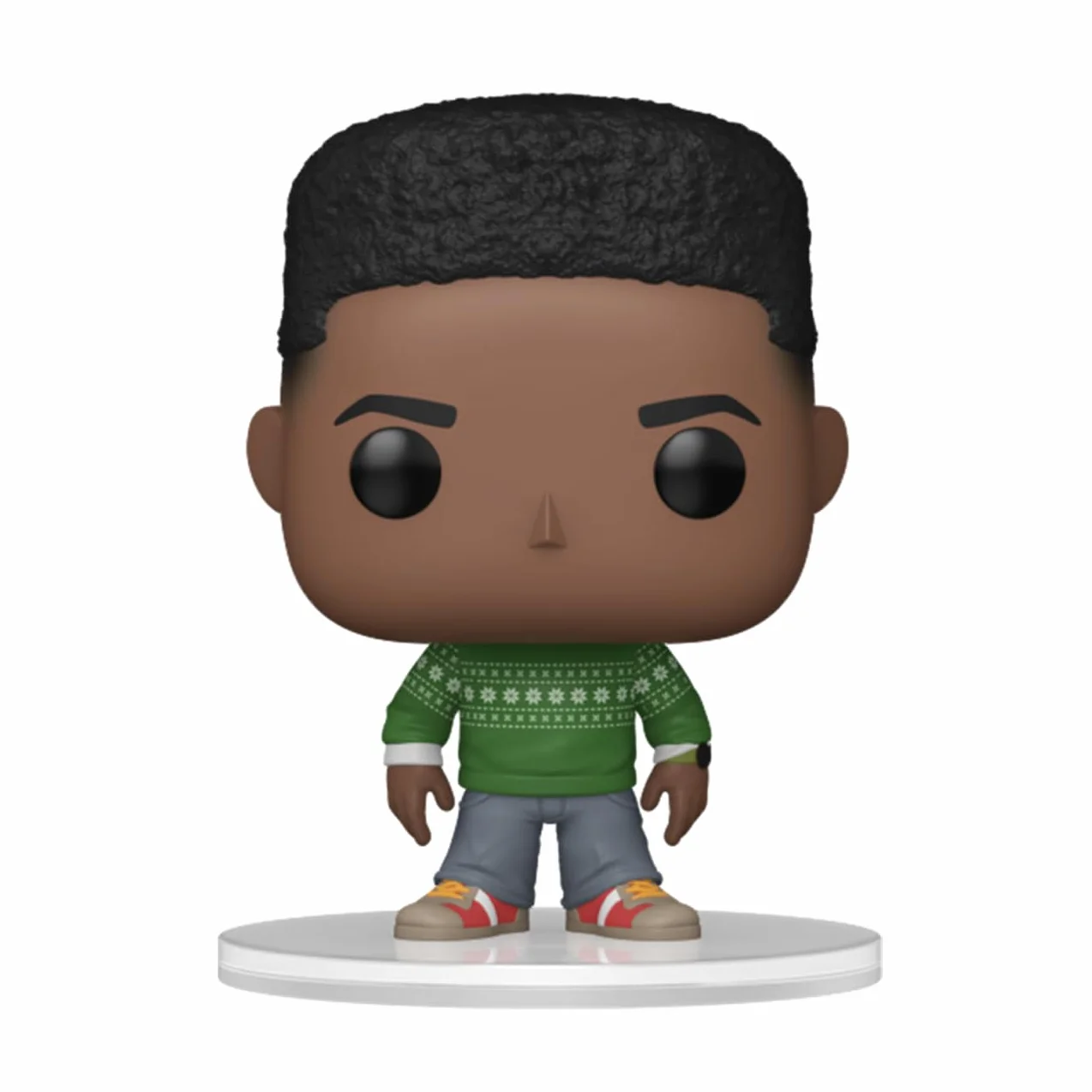 Funko Advent Calendar: Stranger Things 2024-24 Giorni di Sorprese - Mini Figura in Vinile da Colleziones - Mystery Box - Idea Regalo - di Natale per Ragazze, Ragazzi e Bambini