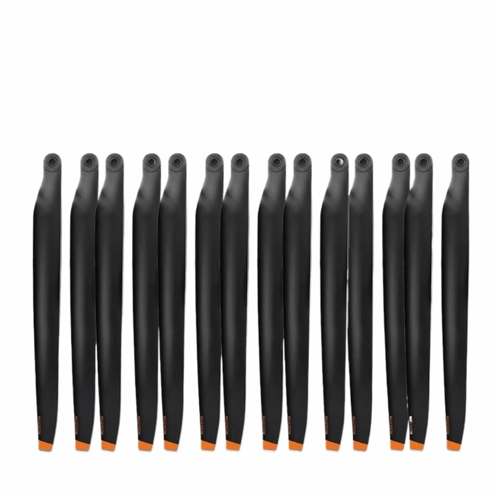 Elica For Drone, Compatibile For DJI, Accessori For Macchine Agricole Con Elica T70 T70P T100 In Fibra Di Carbonio 6223(8pcs T70 Propeller)