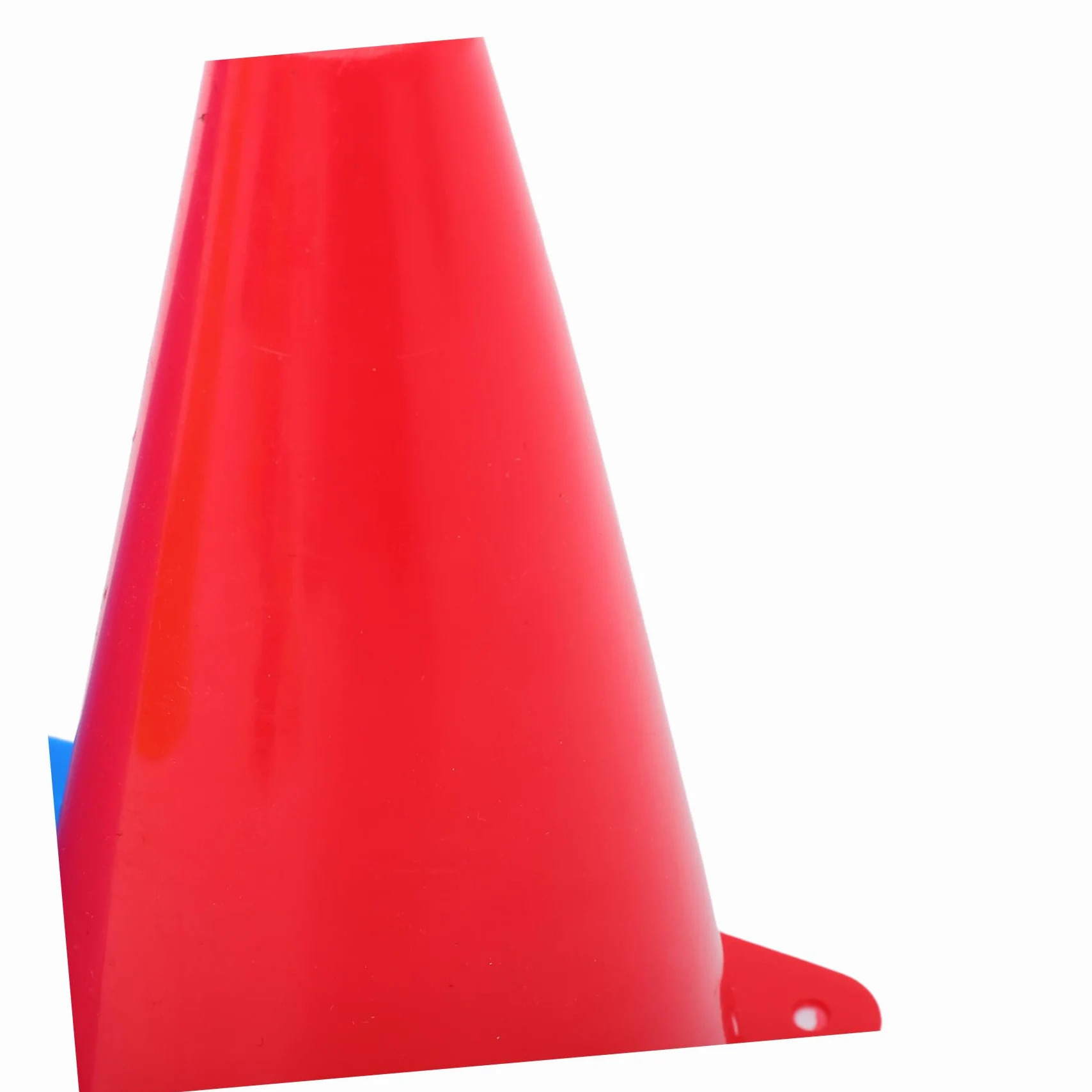 Set Giochi Lancio Anelli per Bambini 31 Pezzi Plastico | Bordi Arrotondati, per Scuola e Riunioni Familiari, Design Visibile, Cloth Incluso Colore Casuale