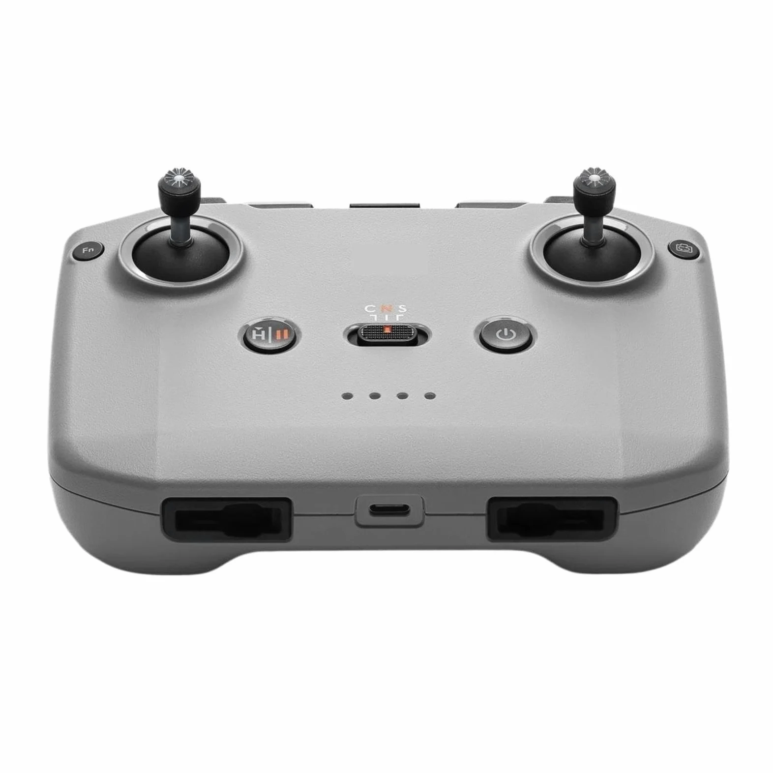 Telecomando RC-N3, compatibile con DJI, Avata 2 Neo | Mini 5 Pro, Flip, O4 Air Unit, Air 3S, Air 3, Mini 4 Pro