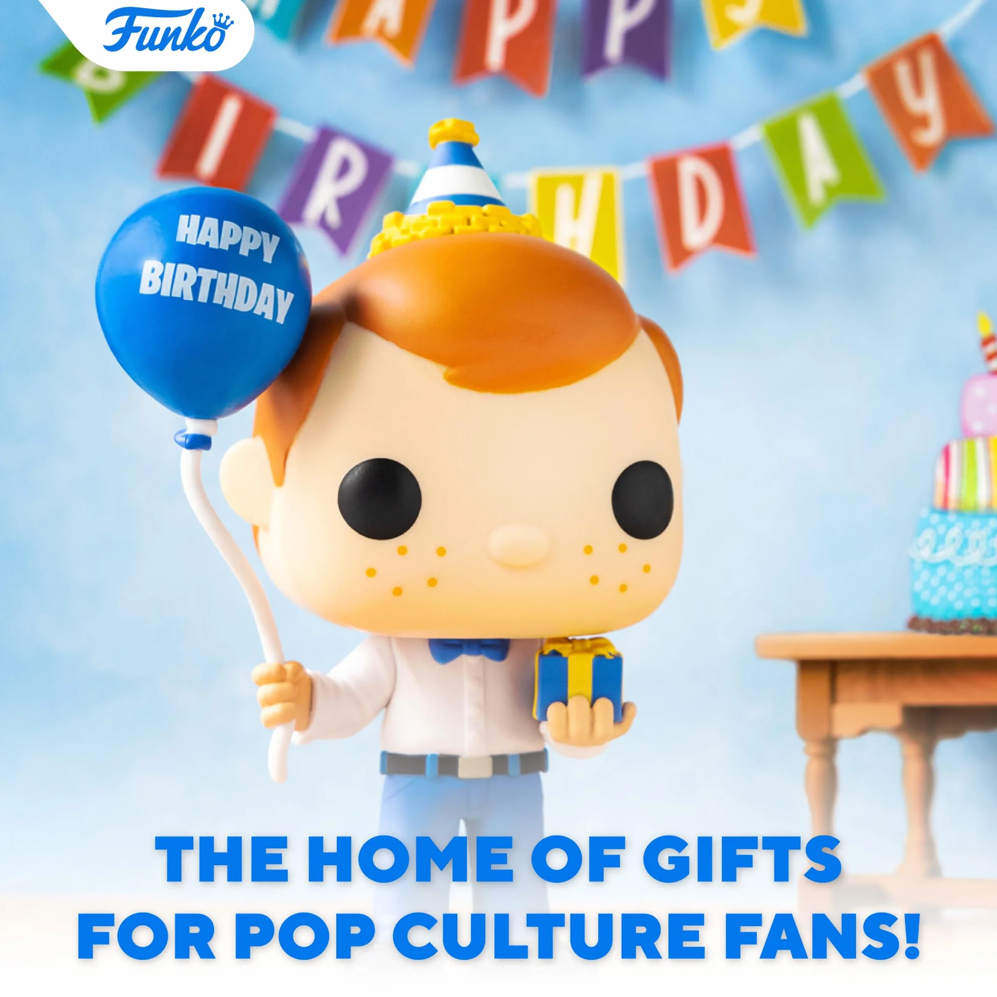 Funko POP! One Piece: Vinsmoke Sanji- Figura in Vinile da Collezione - Idea Regalo - Merchandising Ufficiale - Giocattoli per Bambini e Adulti - Anime Fans - Figura per i Collezionisti