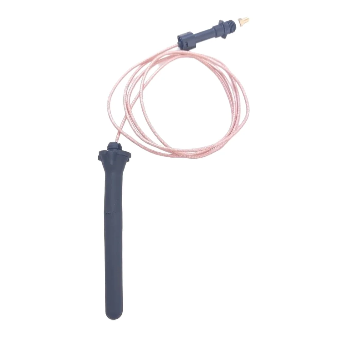 Compatibile con Dji T40/T20P Antenna SDR Ricambi Manutenzione | Ricezione segnale ottimizzata, resistente per manutenzione regolare