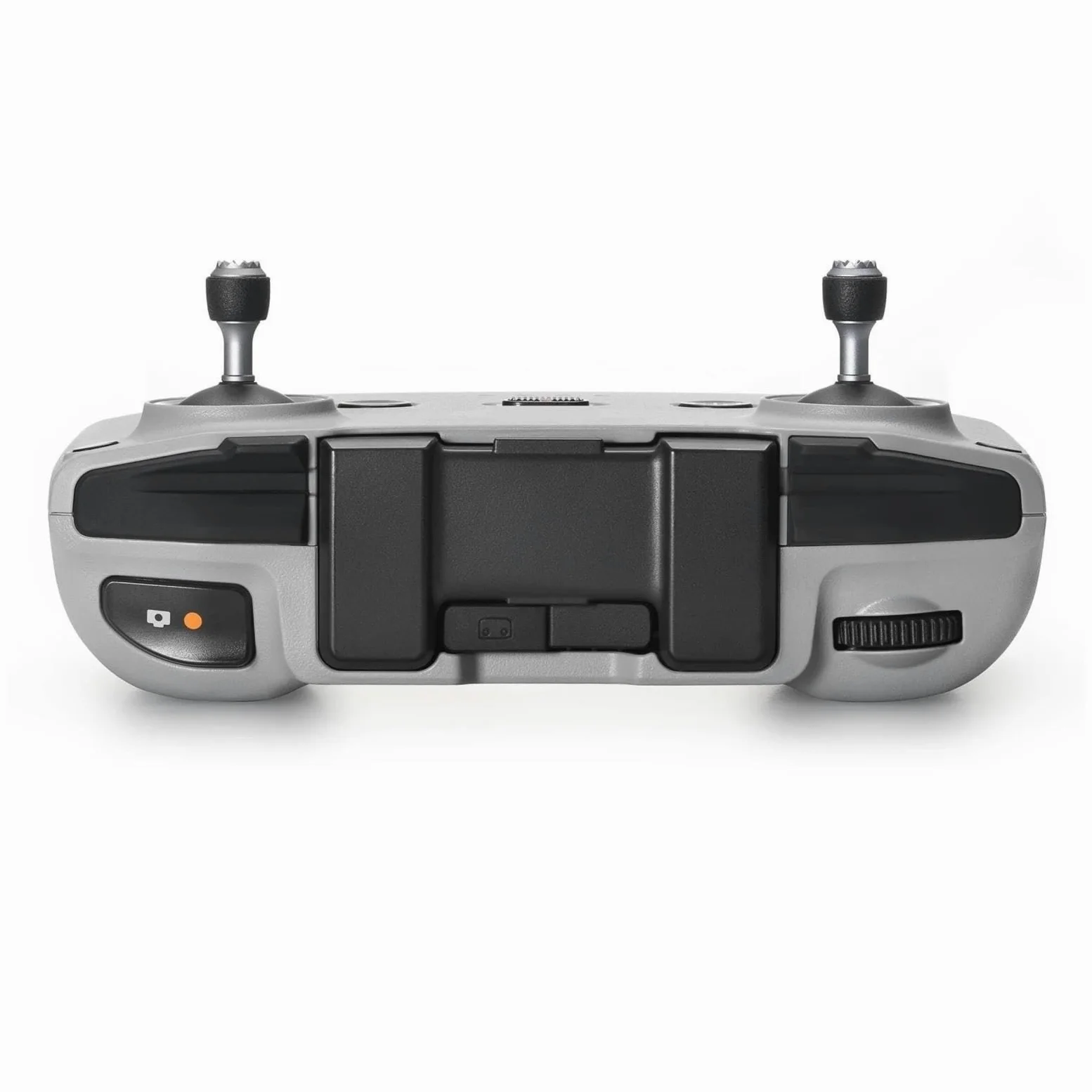 Telecomando RC-N3, compatibile con DJI, Avata 2 Neo | Mini 5 Pro, Flip, O4 Air Unit, Air 3S, Air 3, Mini 4 Pro