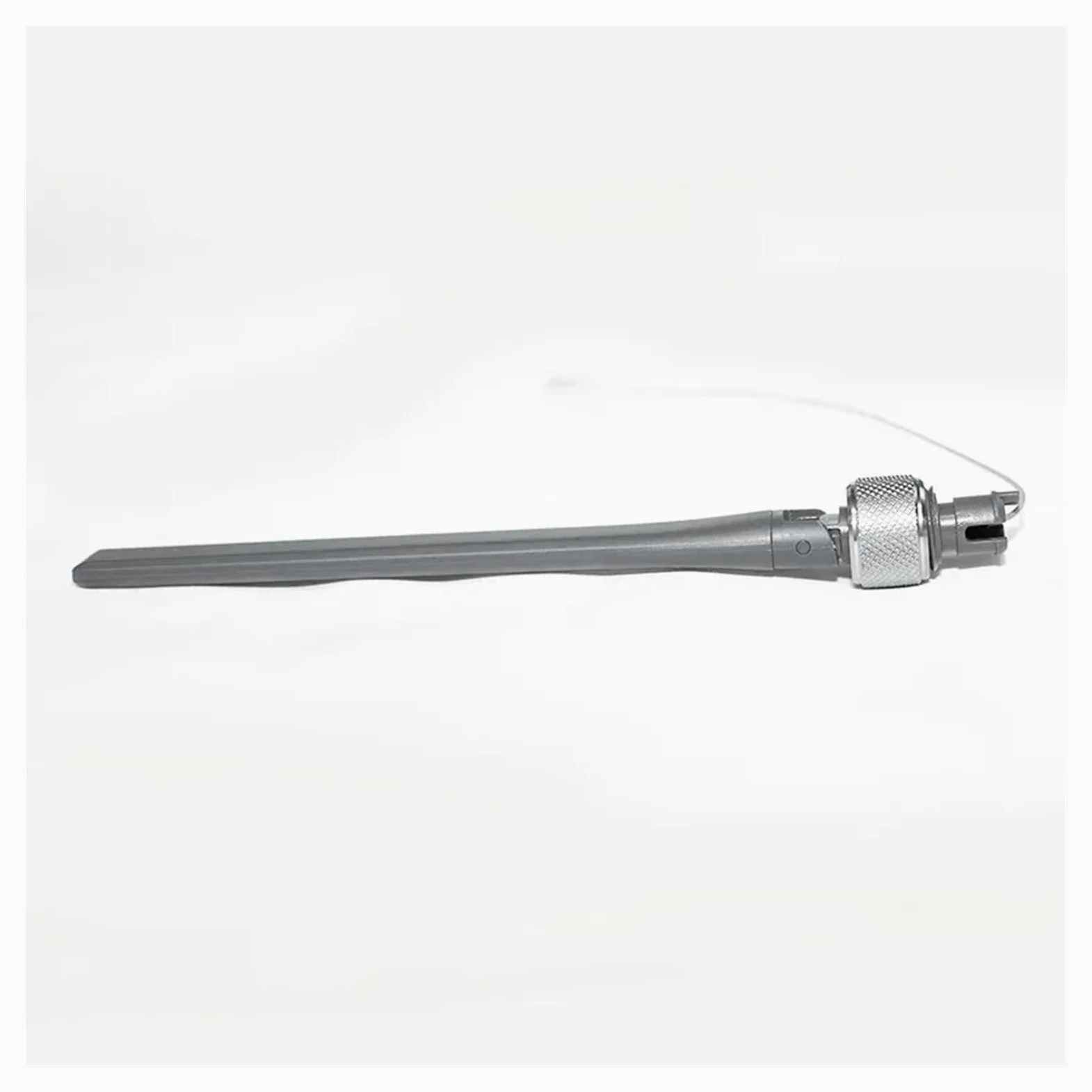 Antenna SDR, compatibile con DJI Agras T50/T40 | T50 T40 T20P T25 adatto, antenna esterna, accessorio remoto, parte di riparazione(2 Pcs)