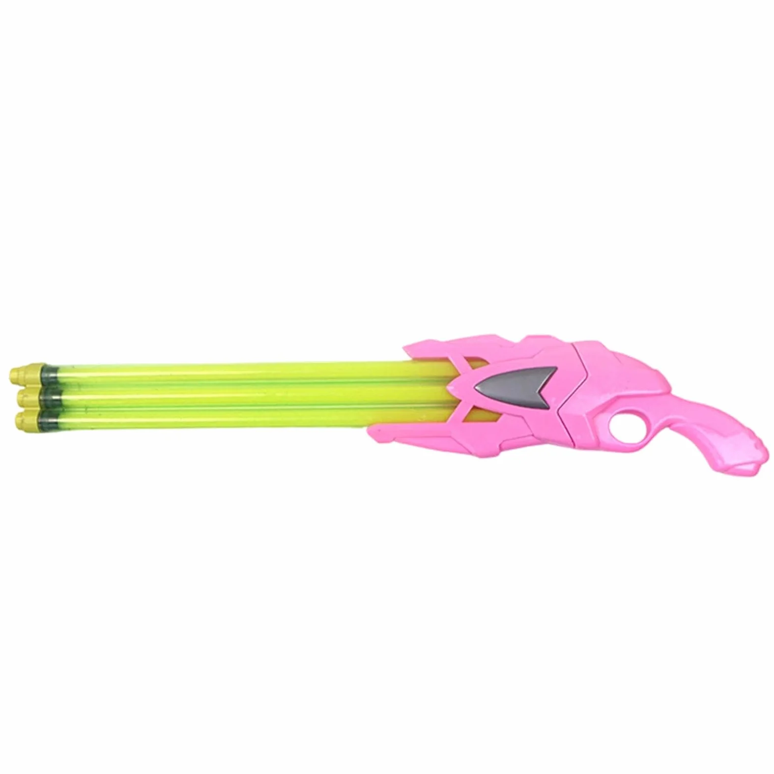 Pistola ad acqua giocattolo estiva per esterni, multitubo estraibile | Giocattoli per combattimento acquatico, per bambini, adulti, compleanno, parco, campeggio, giardino, prato, cortile, riunioni