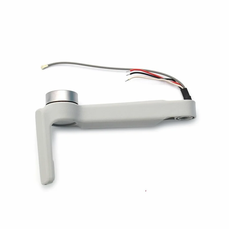 Kit di sostituzione del braccio drone(RIGHT FRONT)