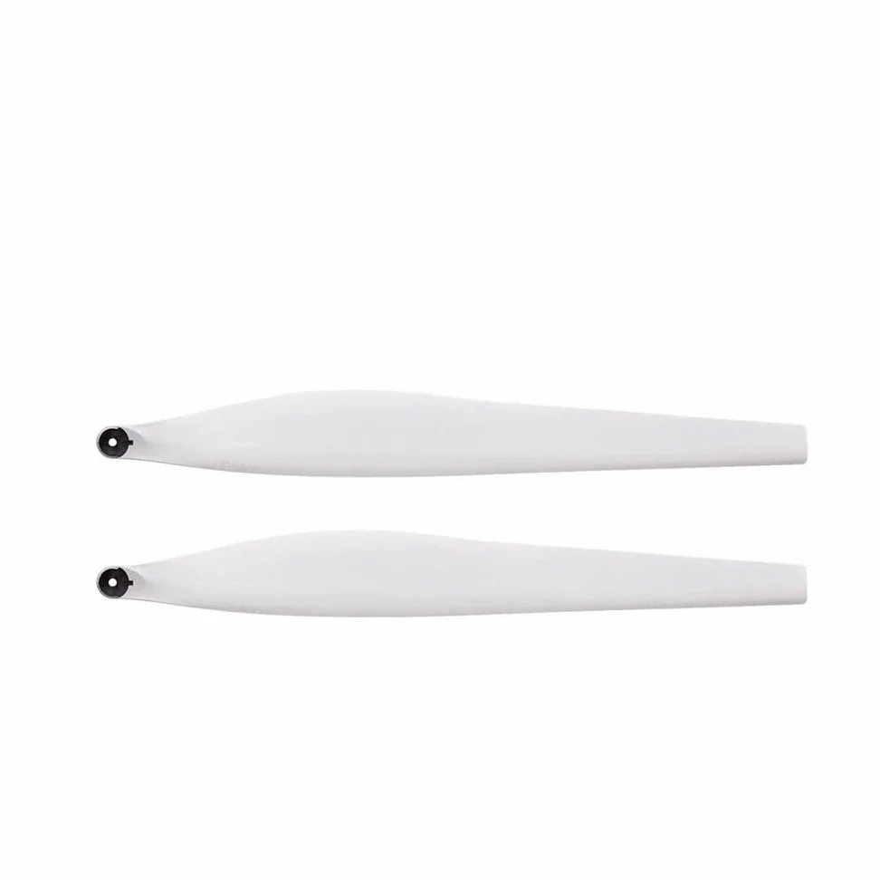 R5413 Pale ' bianche C=W CC=W Compatibili con eliche pieghevoli serie T20P Accessori for droni agricoli