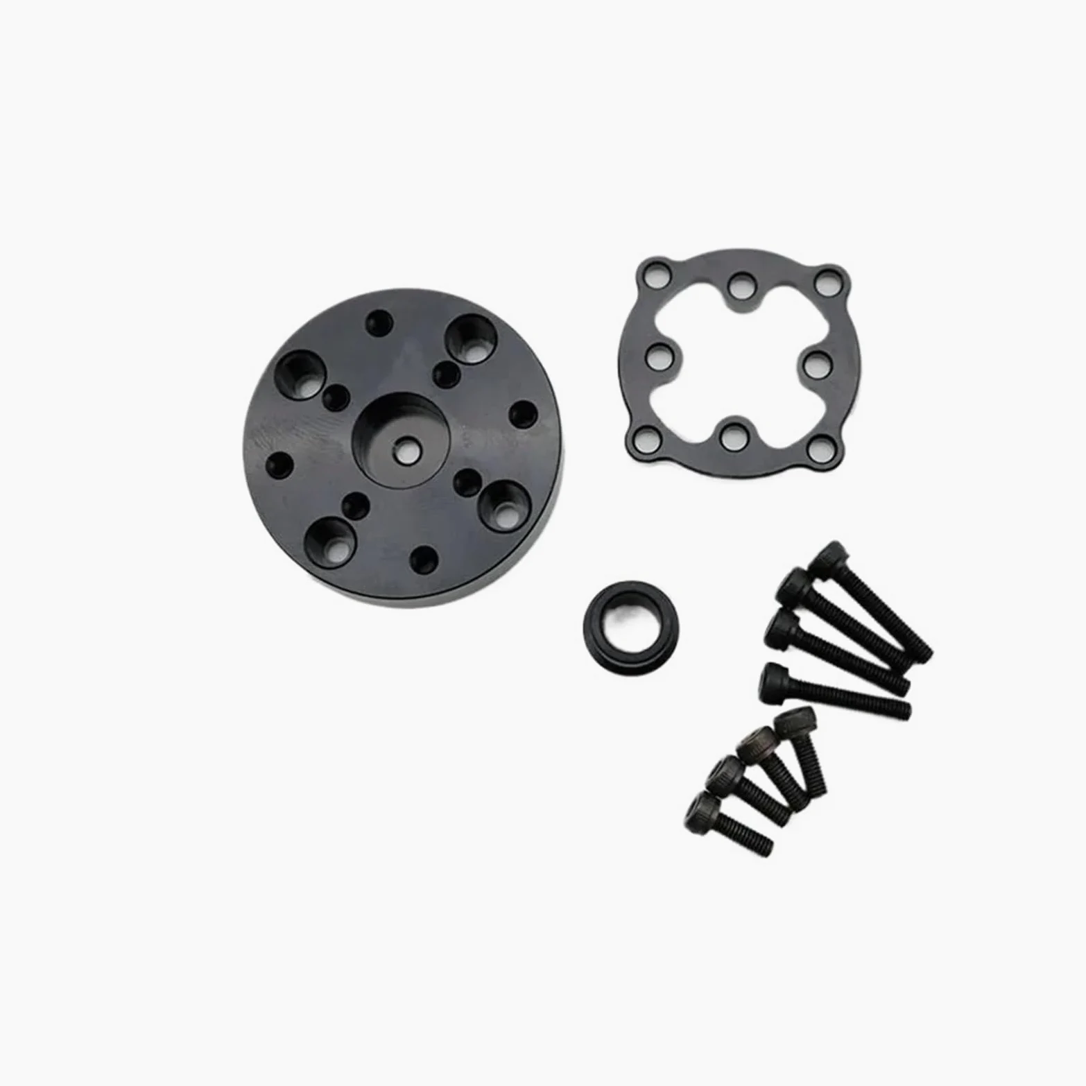 Motore brushless a coppia elevata 8308 for drone agricolo W9225(8308 KV180)