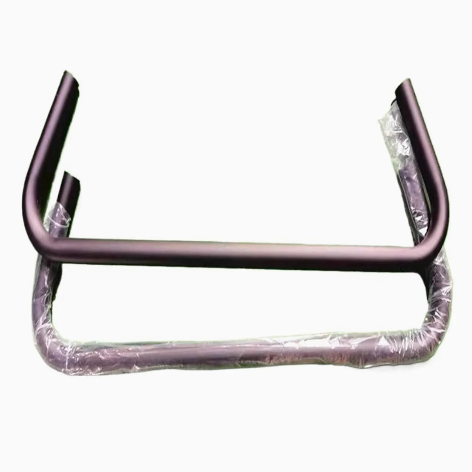 Carrello di atterraggio for drone Agriculture Agras, compatibile con il carrello di atterraggio DJI T30 T10, tubo in alluminio(T10)