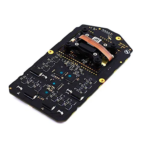 per DJI per Mavic PRO Flight Controller ESC Board Module per Drone