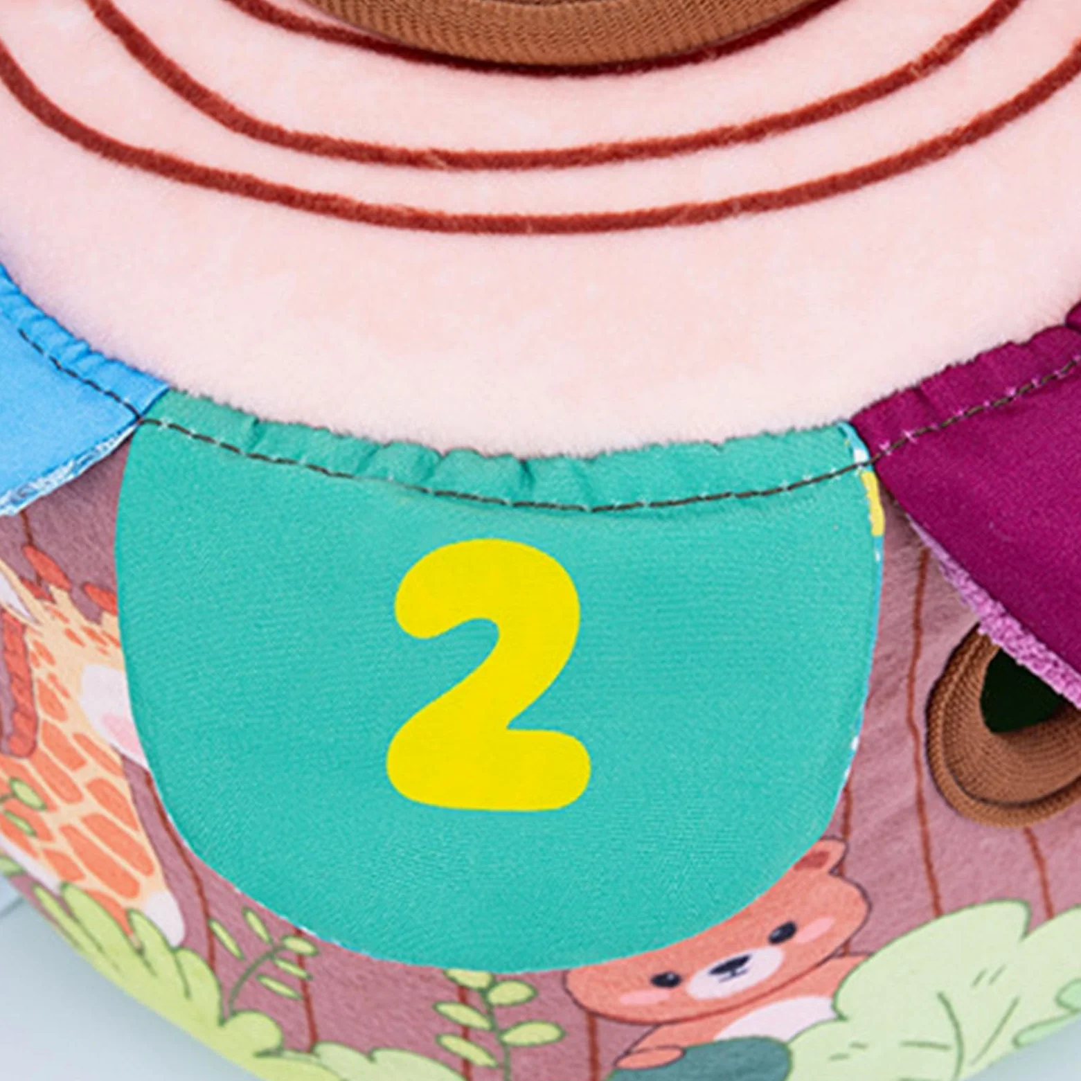 Animali Della Stalla Giocattoli Set Sensoriale di Apprendimento della | Set di animali per simbolico Per Bambini Casa Viaggio Scuola Materna Asilo Feste Classe