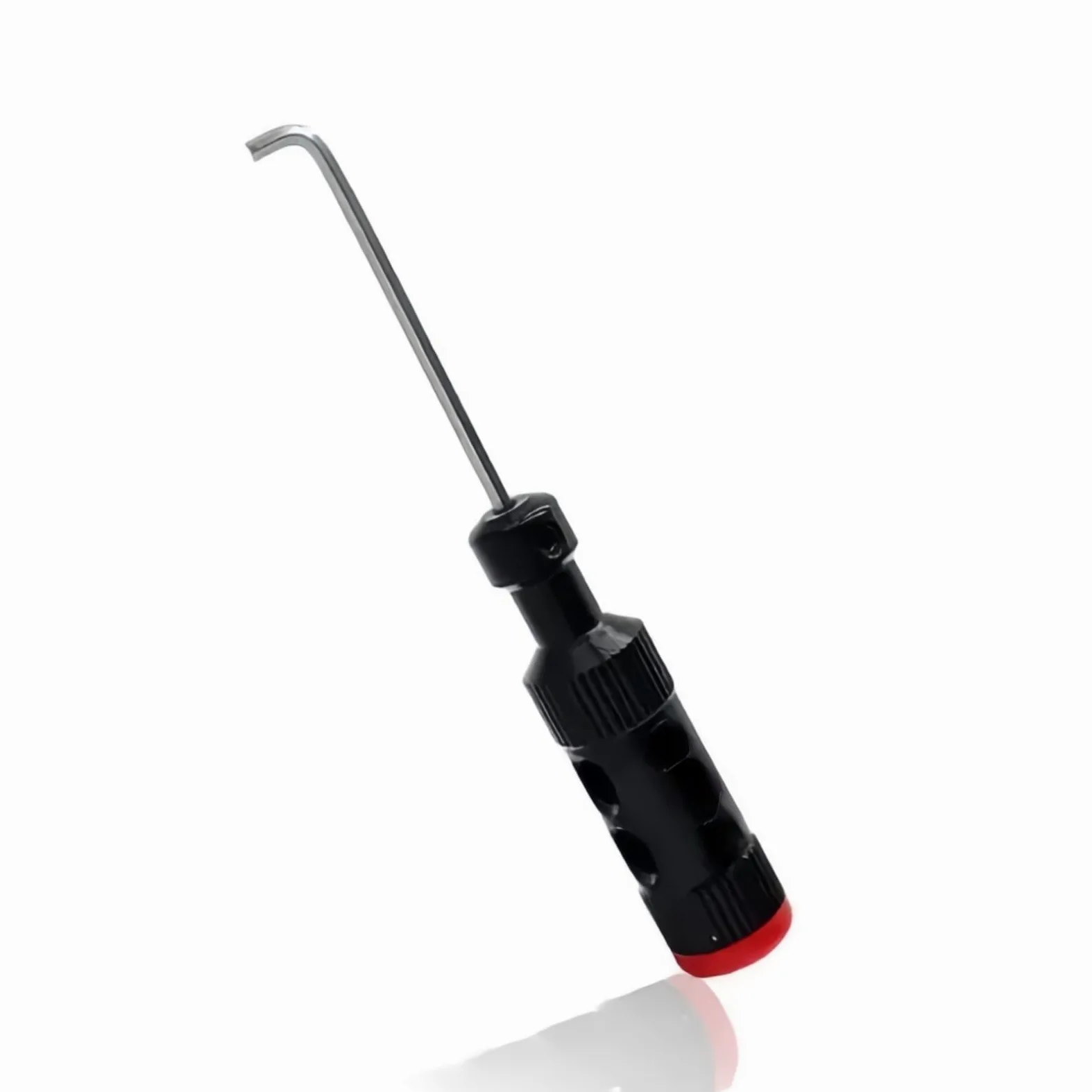 Strumento Differenziale A Sfera Lega T Works TT-085 1/10 per Buggy Rc Auto Ricambi RC