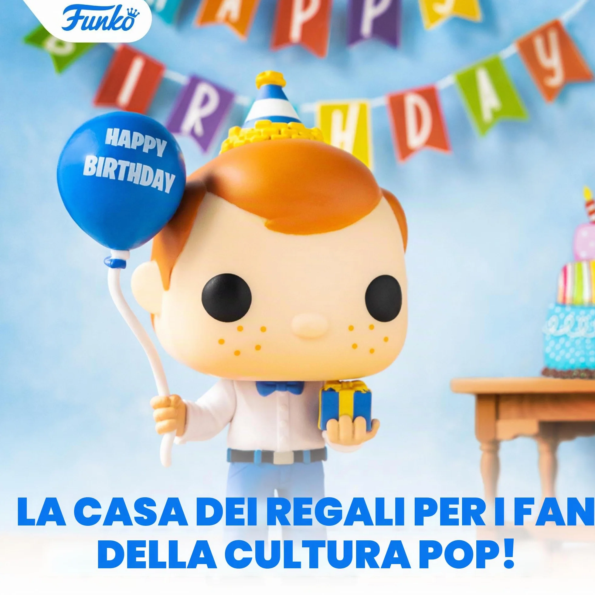 Funko POP! NBA: Chicago Bulls - Michael Jordan - Figura in vinile da collezione - Idea regalo - Prodotto ufficiale - Giocattoli per bambini e adulti - Modello di figura per collezionisti