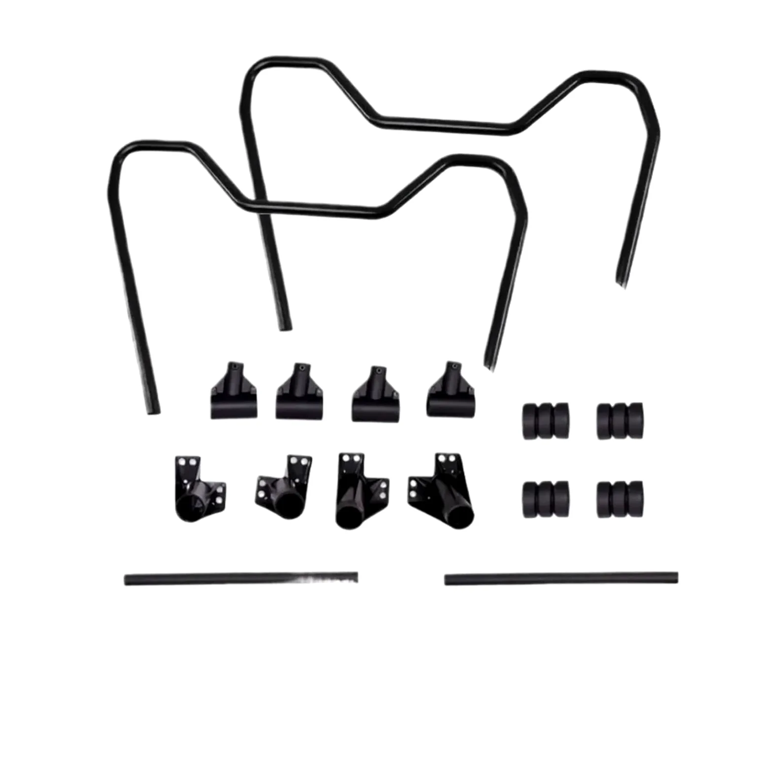 Nuovo kit completo di carrello di atterraggio originale in vendita for accessori for droni agricoli agras T40 Drone agricolo