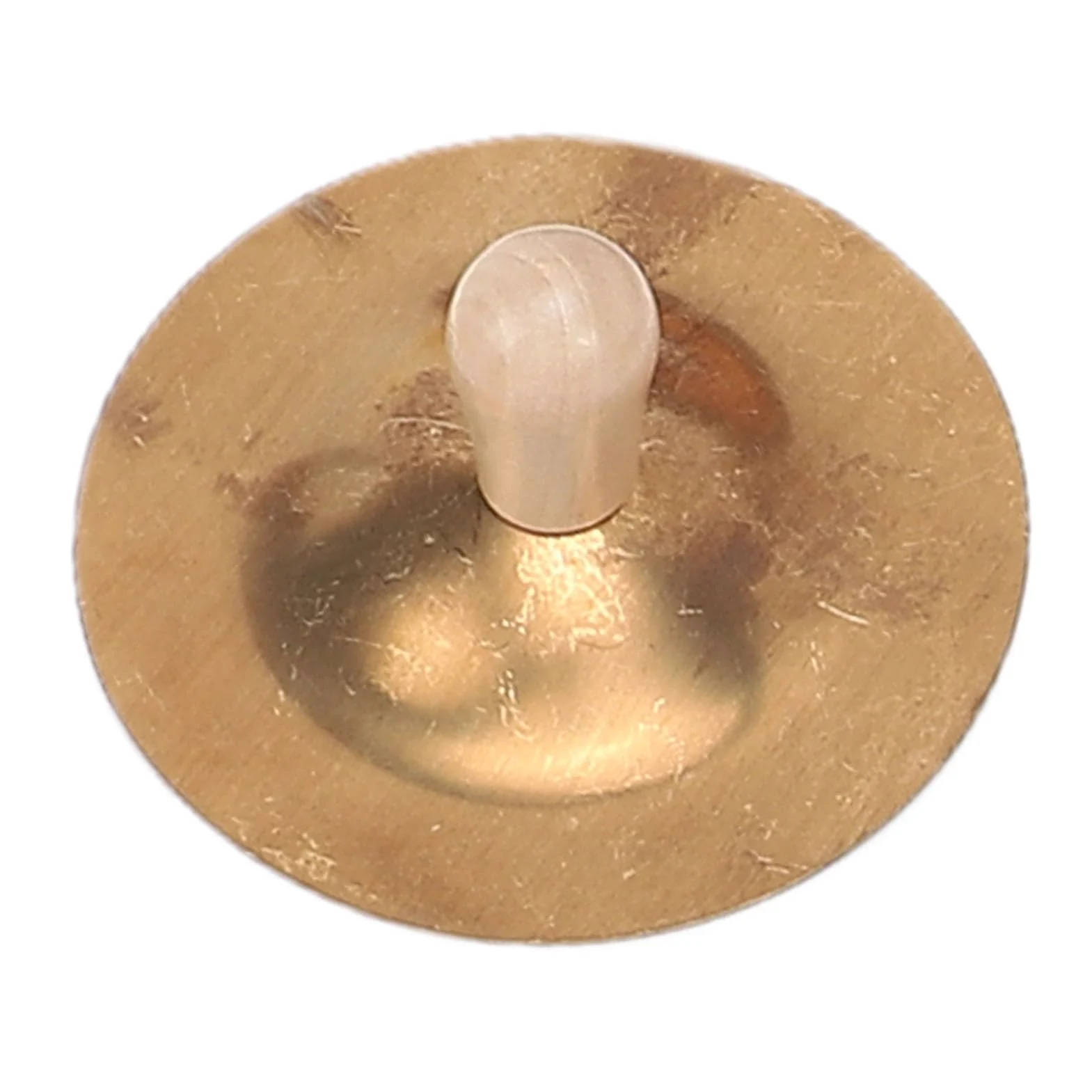 Set di Strumenti a Percussione per Bambini Piccoli, Giocattoli Musicali in Legno con Xilofono Tamburello Tamburo e Agitatori Kit Ritmico Educativo per Bambini Dai 3 Anni in su