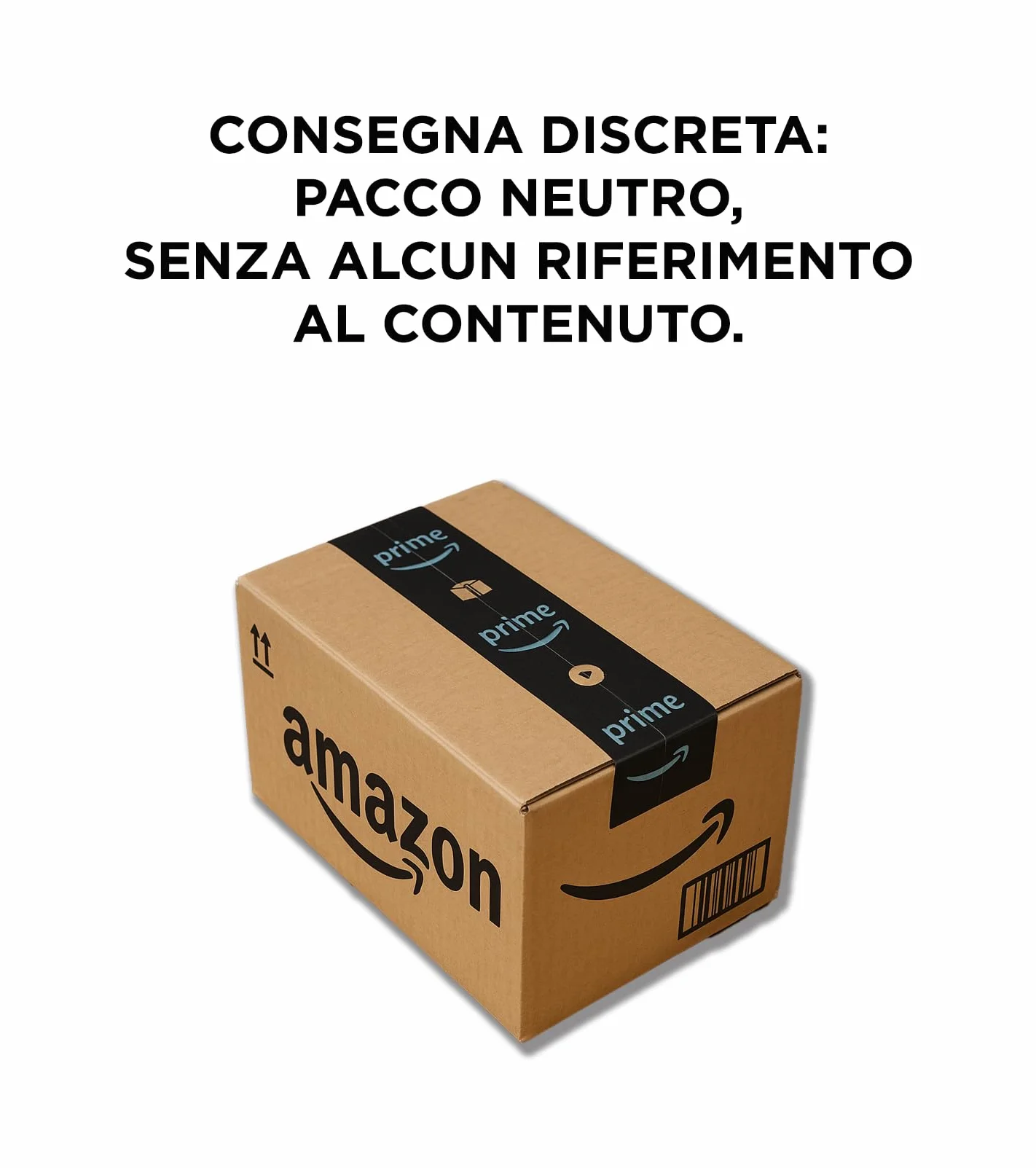 Calendario dell’Avvento Coppia 2025 – Idea Regalo Uomo e Donna – 24 sfide per ravvivare la vostra relazione prima di Natale – San Valentino 2026 – Formato A4