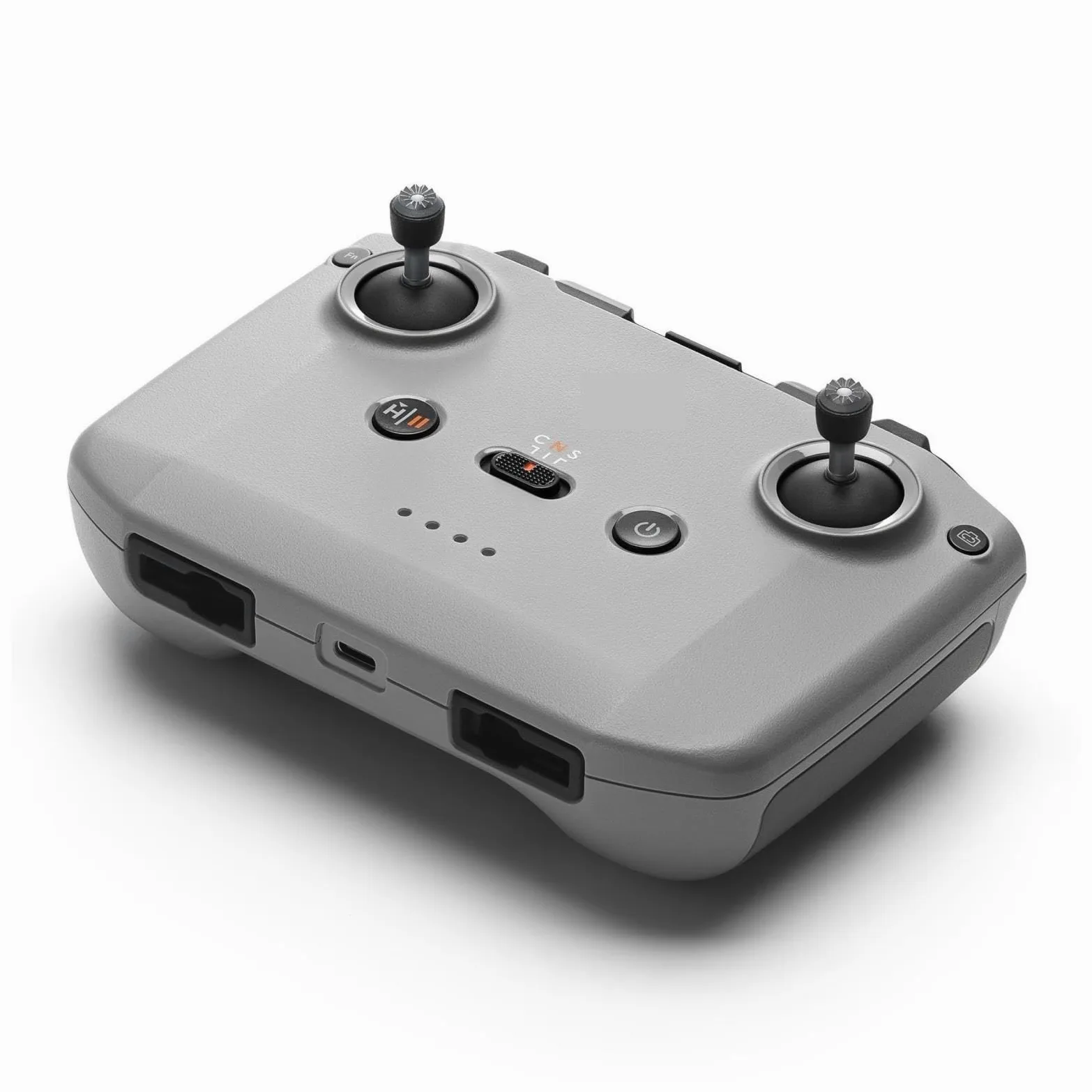 Telecomando RC-N3, compatibile con DJI, Avata 2 Neo | Mini 5 Pro, Flip, O4 Air Unit, Air 3S, Air 3, Mini 4 Pro