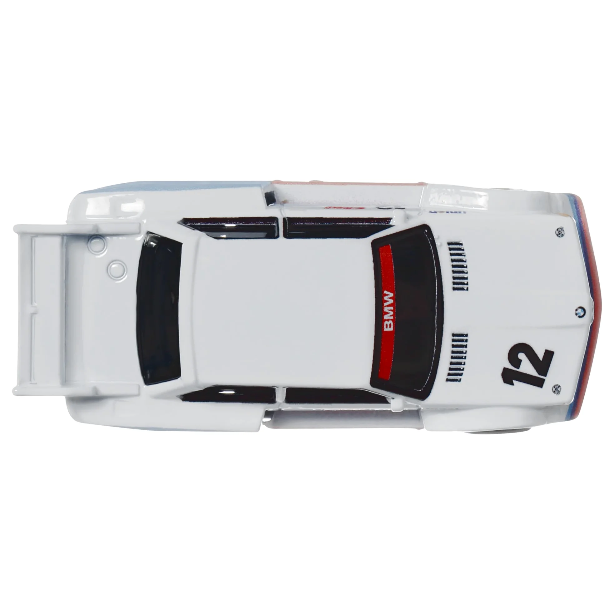 Hot Wheels Premium BMW 320, Car Culture, Set da 2 veicoli da collezione in scala 1:64 con pneumatici Real Riders e telaio in Metallo, per bambini, 3+ anni e fan e collezionisti adulti, HKF55