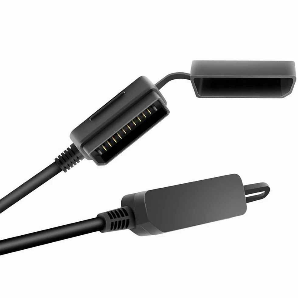 Taoke Caricabatteria rapido Multiplo 5 in 1 Caricabatterie rapido Intelligente Compatibile con DJI Mavic 2