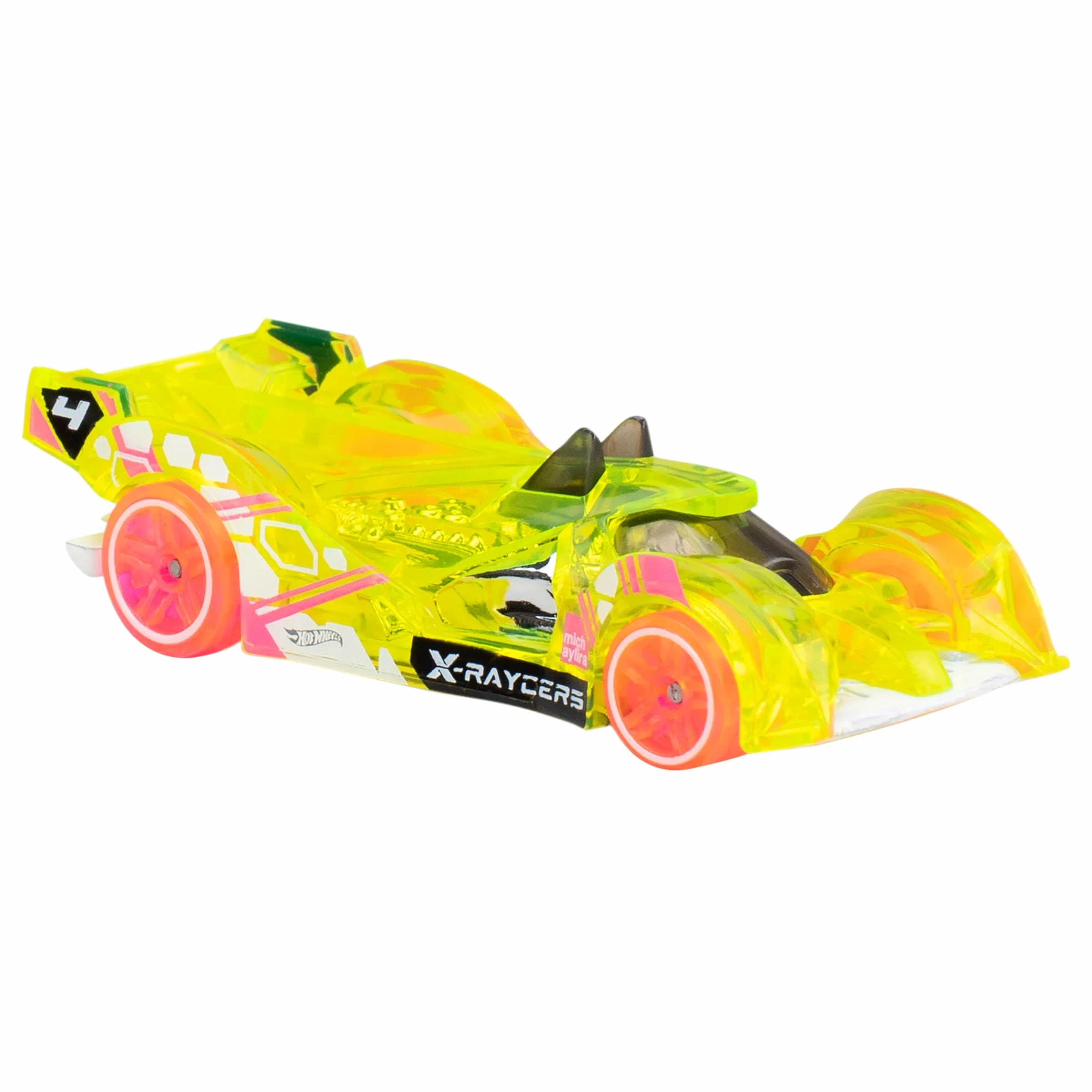 Hot Wheels Confezione da 15 Veicoli (Stili Assortiti)