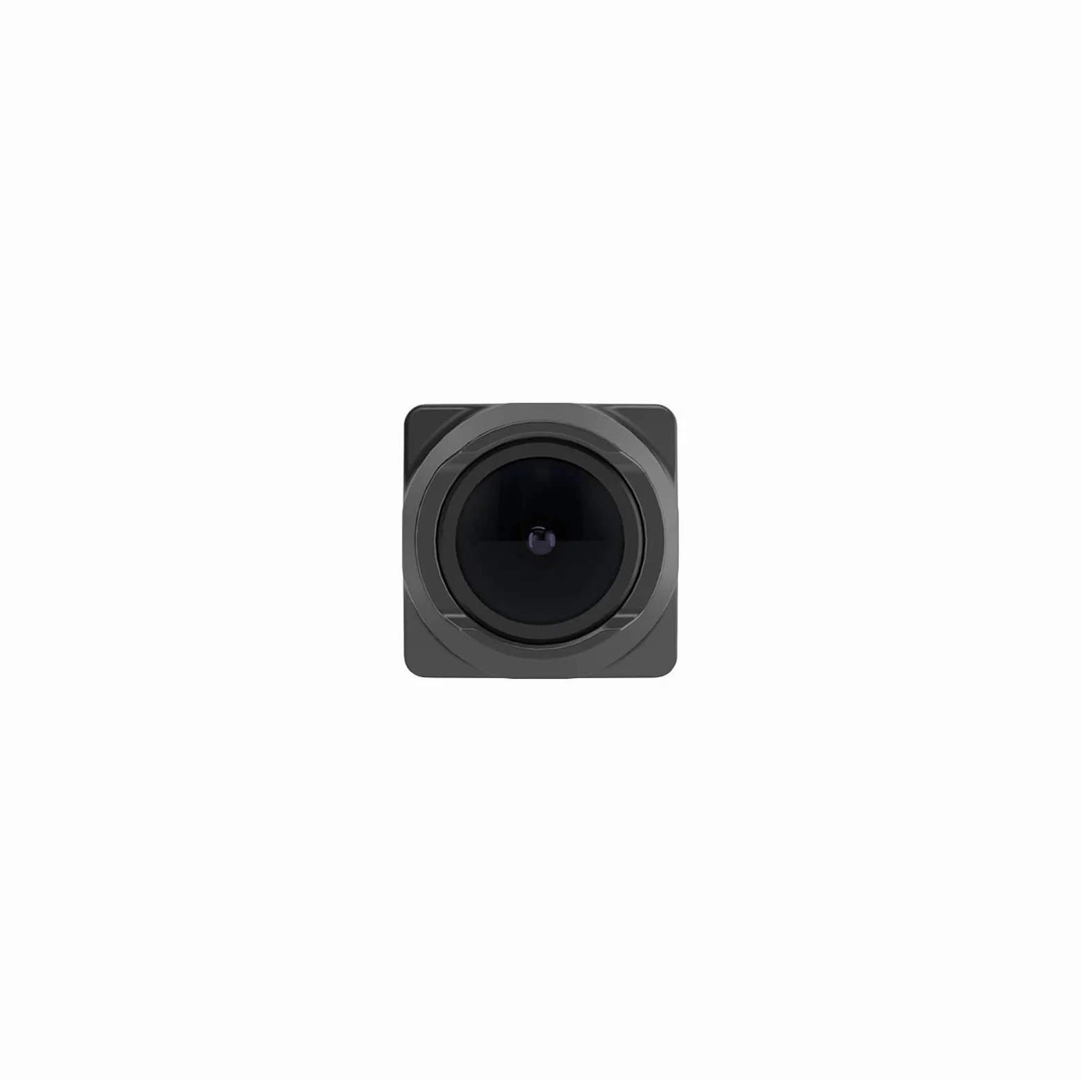 Telecamera Analogica AI Zoom Con Zoom Rapido 8x 1500TVL For Droni FPV