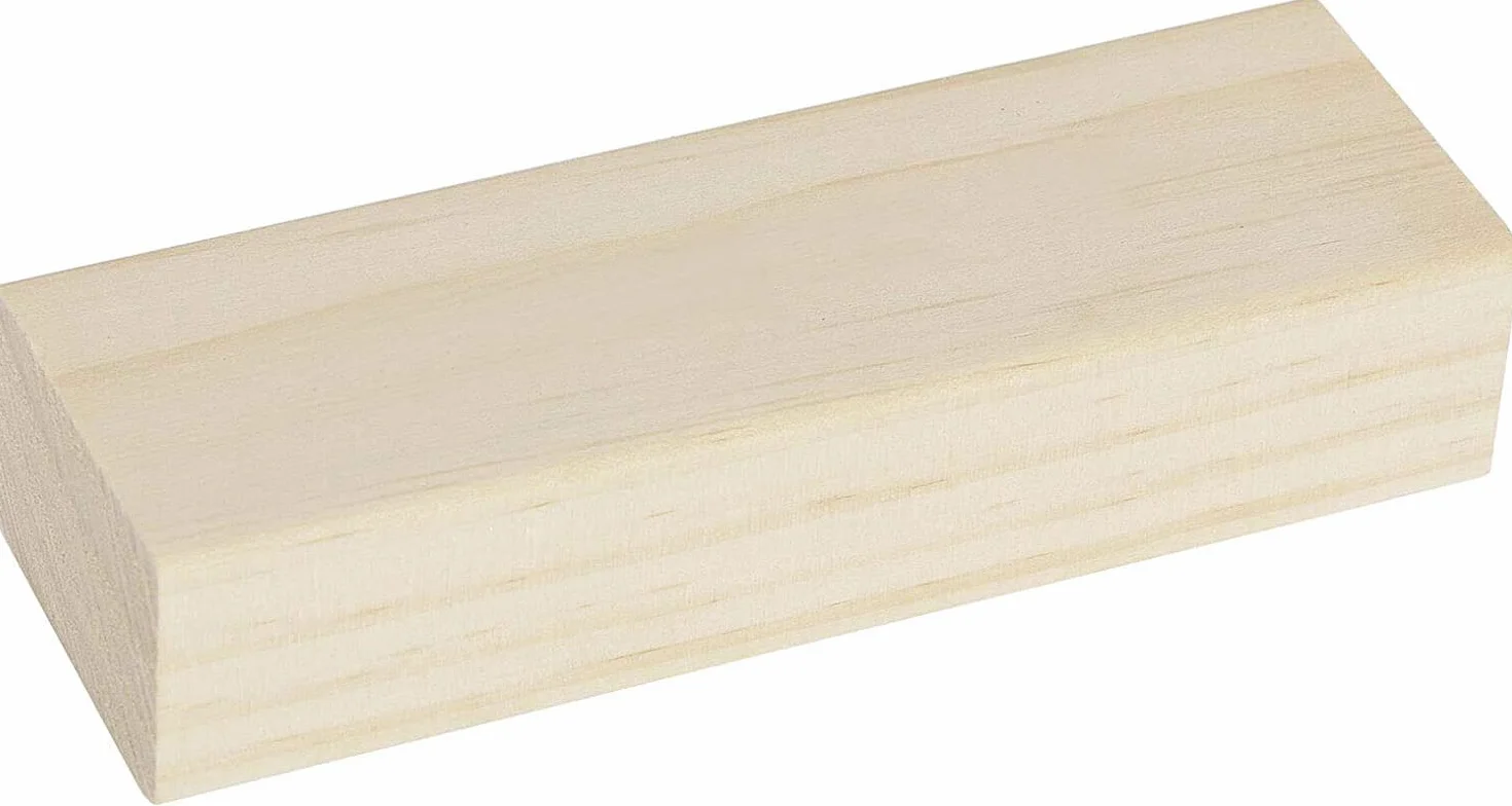 Gioco Torre Traballante Gigante in Legno Torre Impilabile Costruisce da 0,6m - 1,5m Grande Tumble Tower Giochi Jumbo Toppling Blocks Giocattolo per Bambini, Adulti e Famiglia