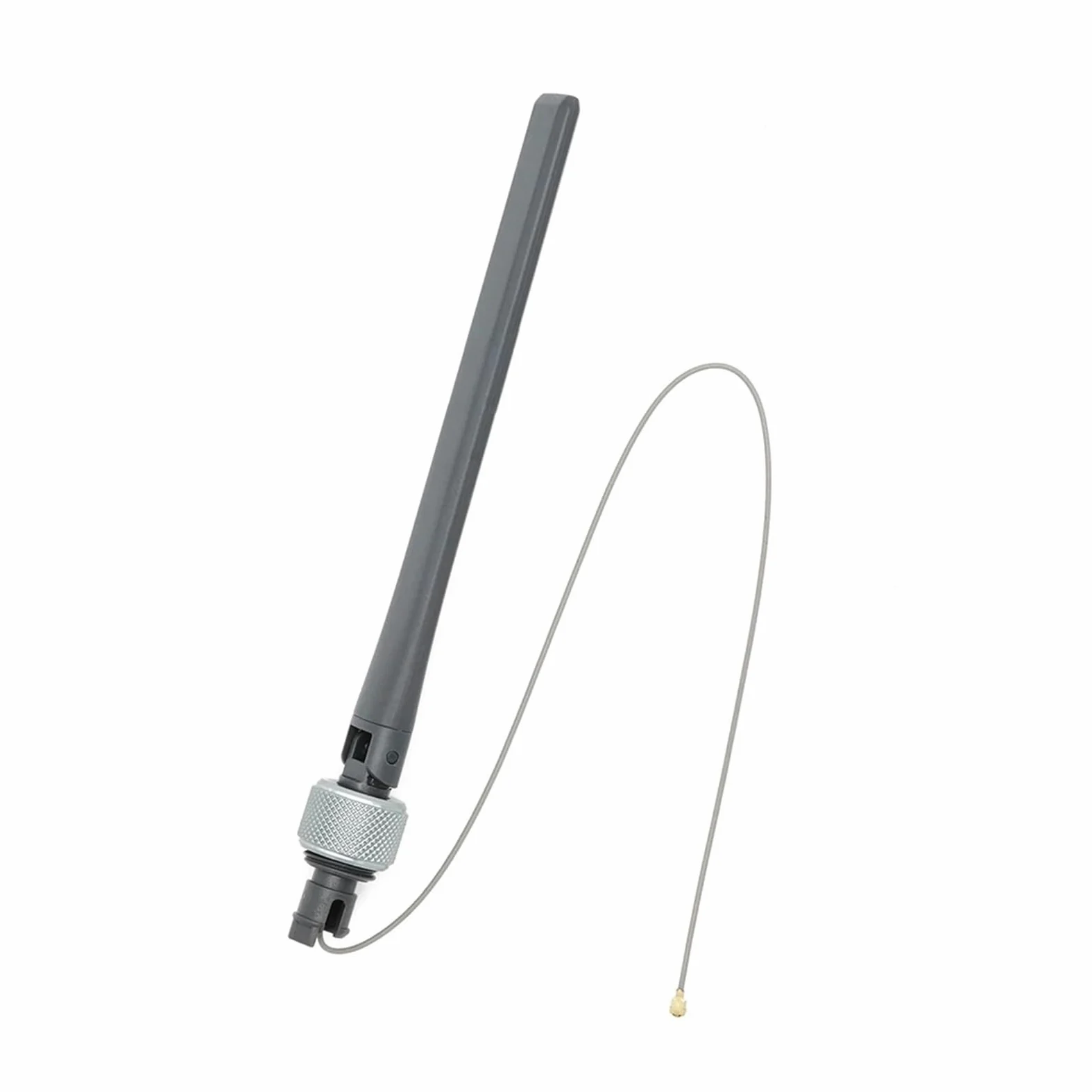 Antenna SDR da 10 pezzi, compatibile con DJI T50/T40 | Set da 10 pezzi, T50 T40 T20P T25 adatto, antenna esterna, parte di riparazione