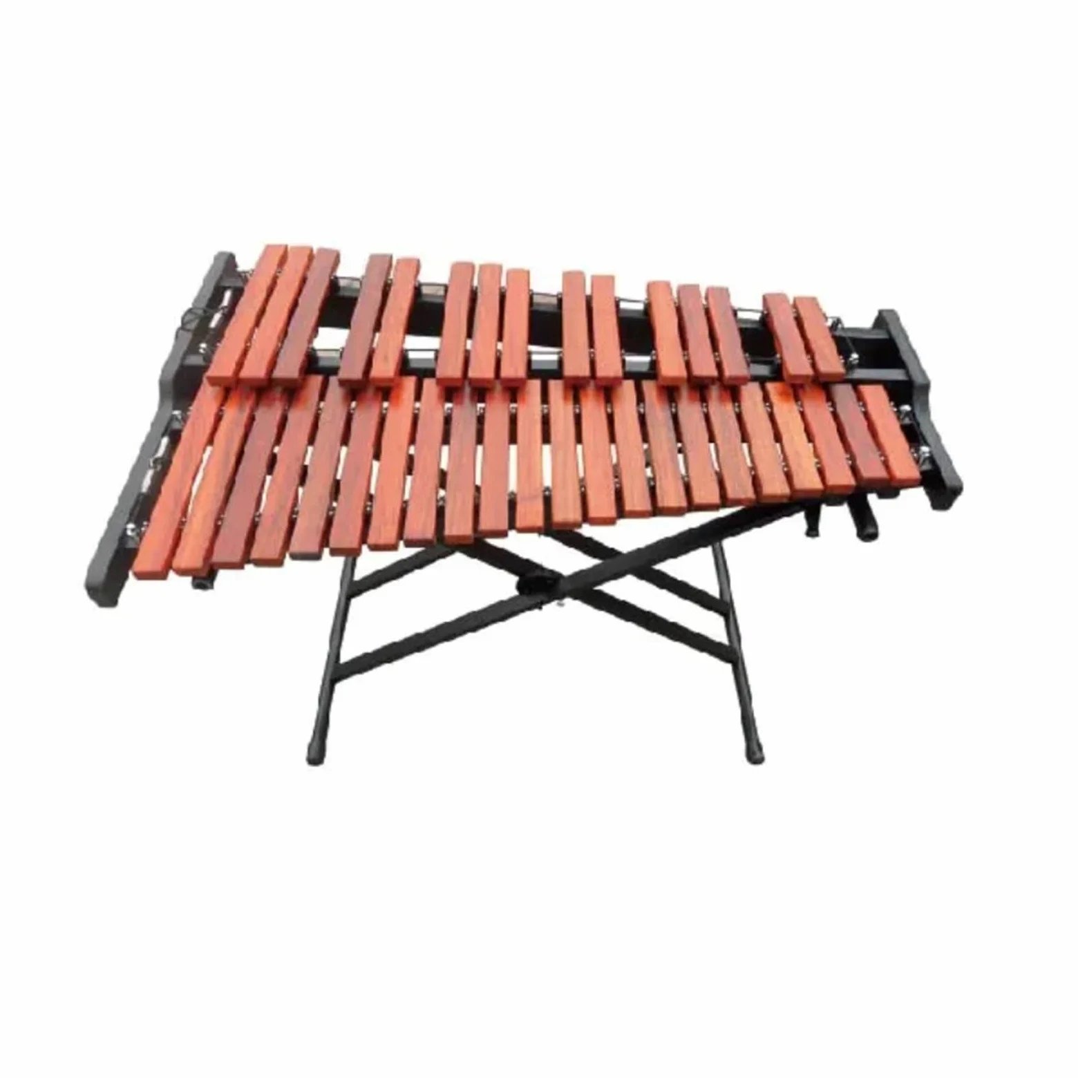Musical Instrument Xylophone | For uso didattico