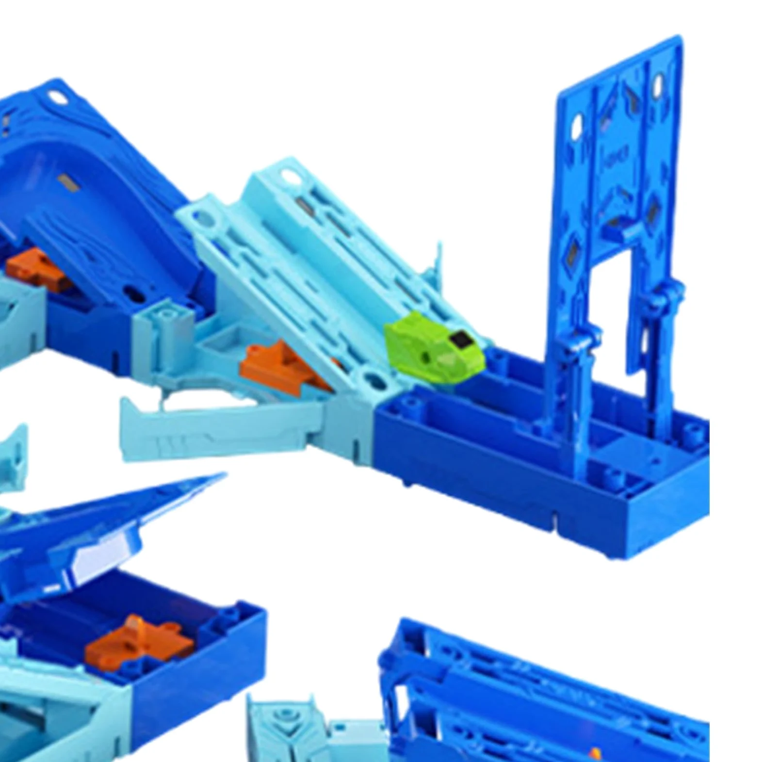Set Pista Dinosauri Con Macchinine Set Veicoli Interattivi Educativi | Piste da Corsa Dinosauri Giocattoli Per Bambini E Bambine Interno Esterno Prescuola Asilo Viaggio Compleanno