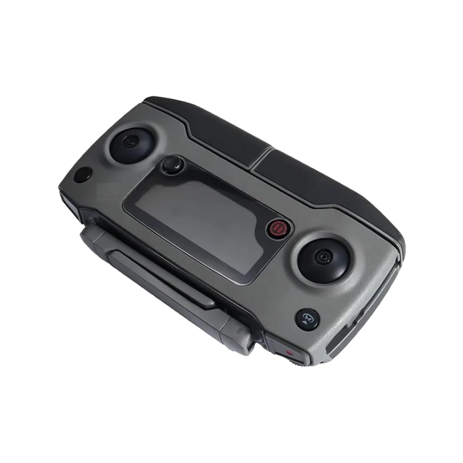 Telecomando RC1B per Mavic 2 Pro/Zoom | Parte di ricambio per controller