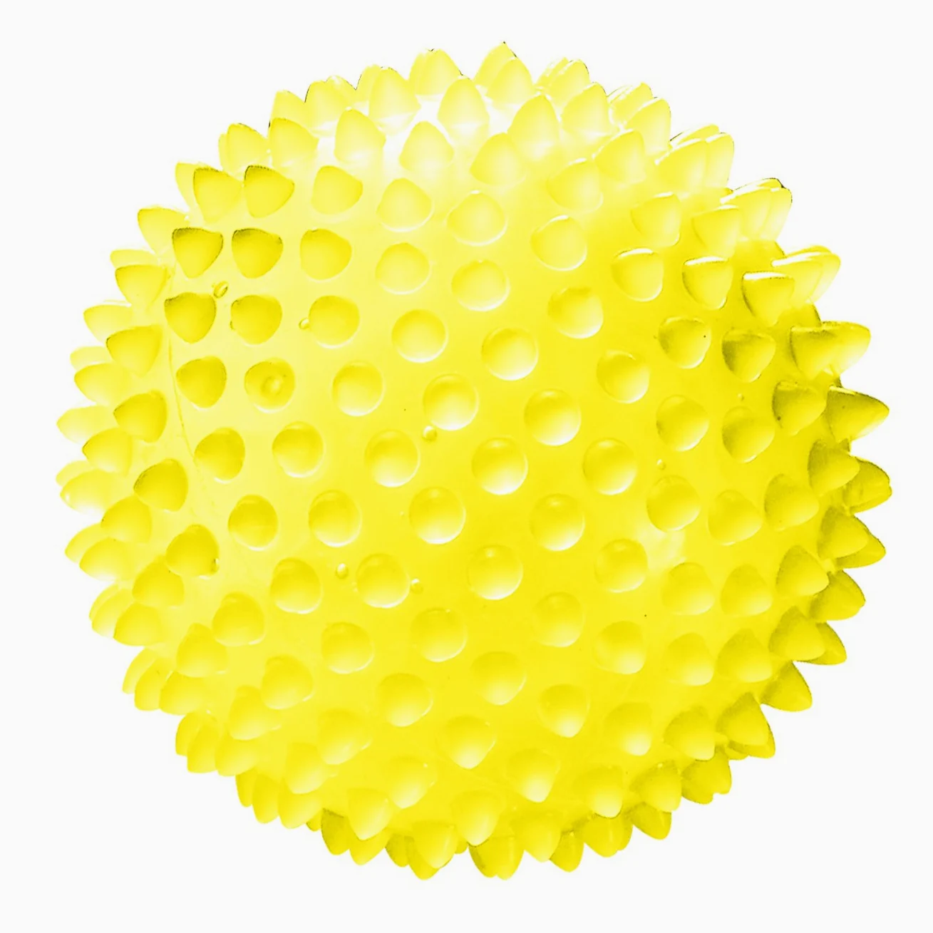 BSM ED705199 - Confezione da 9 palline Sensorielles