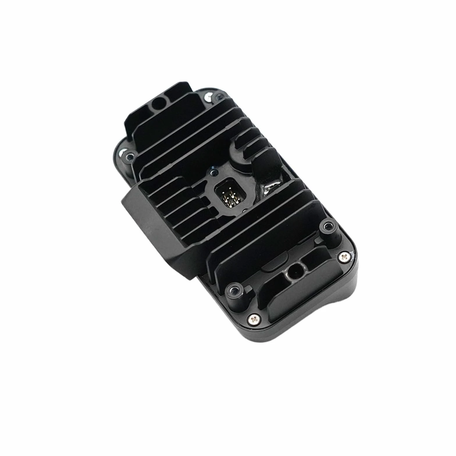 Compatibile con DJI, luce di navigazione T70P T100 | Luce di volo notturna for drone UAV agricolo Agras