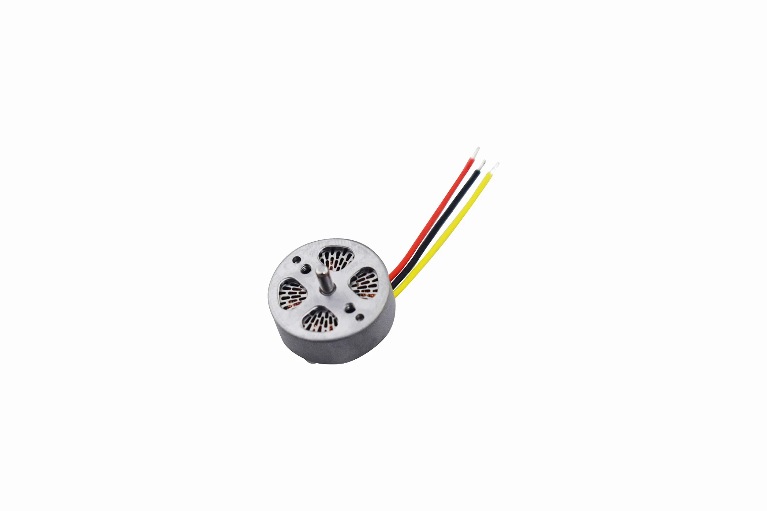 2PCS Quadcopter Drone Motore Brushless per SYMA X650 X500pro HS175D Z6pro F11MINI F7MINI Fotografia Aerea Pieghevole RC Drone Parti di Motore