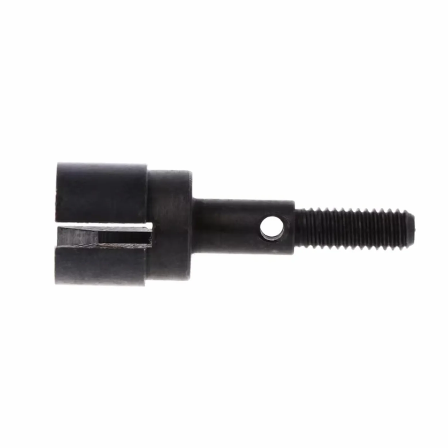 Per HSP 1/10 4 Pezzi Asse Ruota 02033 Auto Telecomandata Su Per Strada Per Buggy Camion Aggiornamenti Riparazioni Sostituzioni Accessori Ricambi Modellini RC