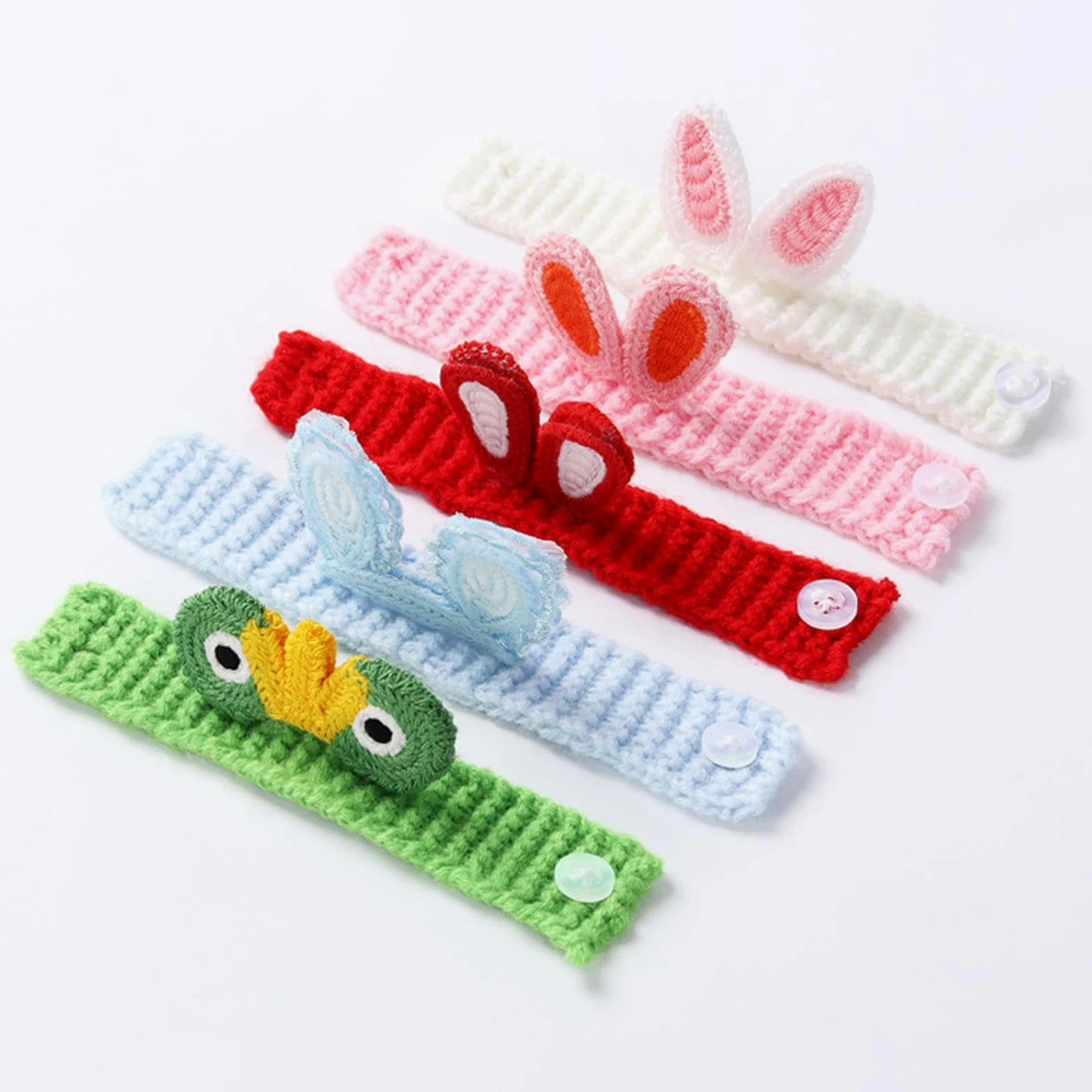 Giocattoli animali da bambino, suonare animali Piacili realistici | per infermieri per bambini, decorazioni per la casa divertenti, calze natalizie di compleanno per ragazzi ragazze