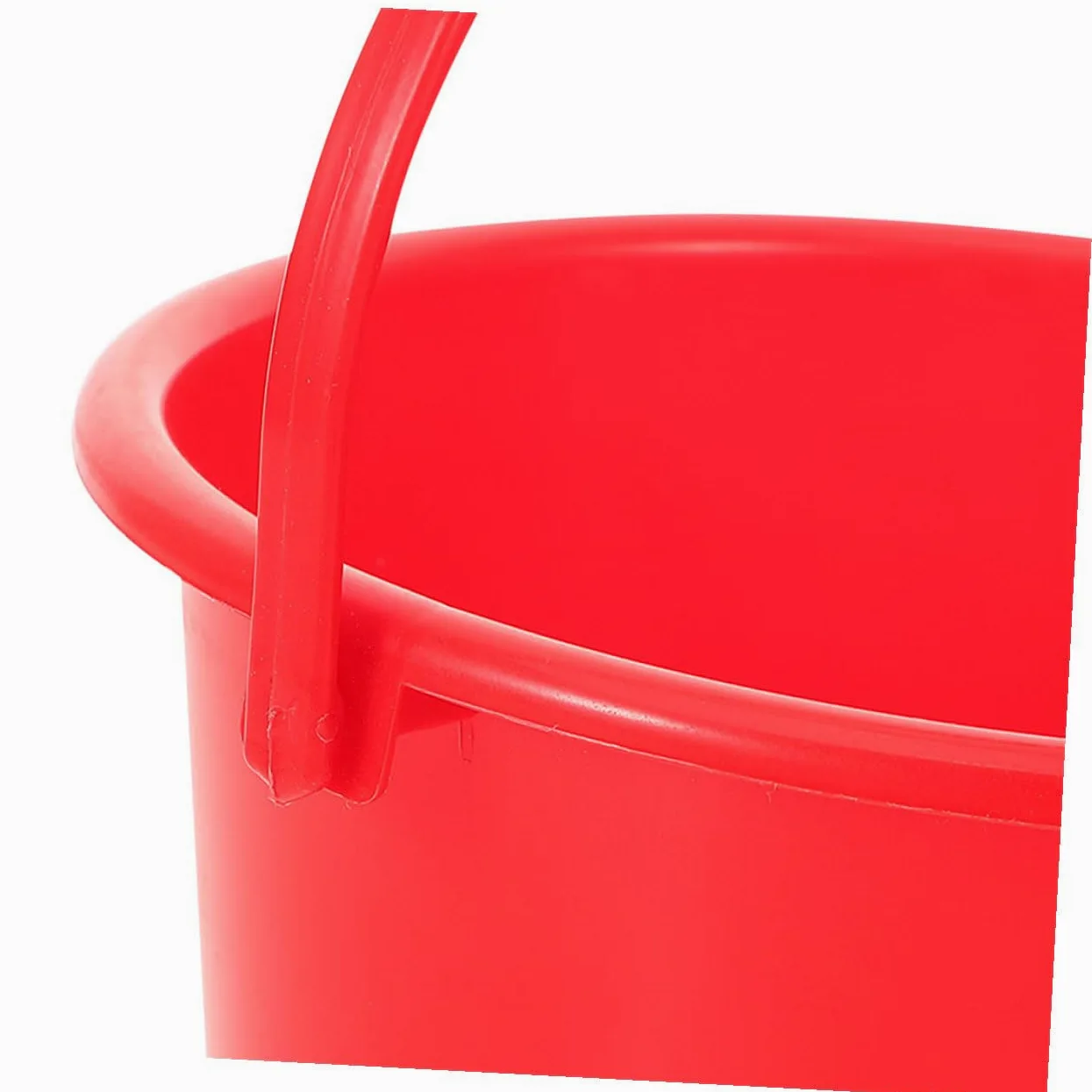 Secchiello Gioco Mare 12 Pezzi Ragazzo Ragazza da Spiaggia per Abs | Festa Estiva, Secchiello Resistente, Accessori da Spiaggia per Giardino e Sabbia, Set Versatile per Ragazzo Ragazza