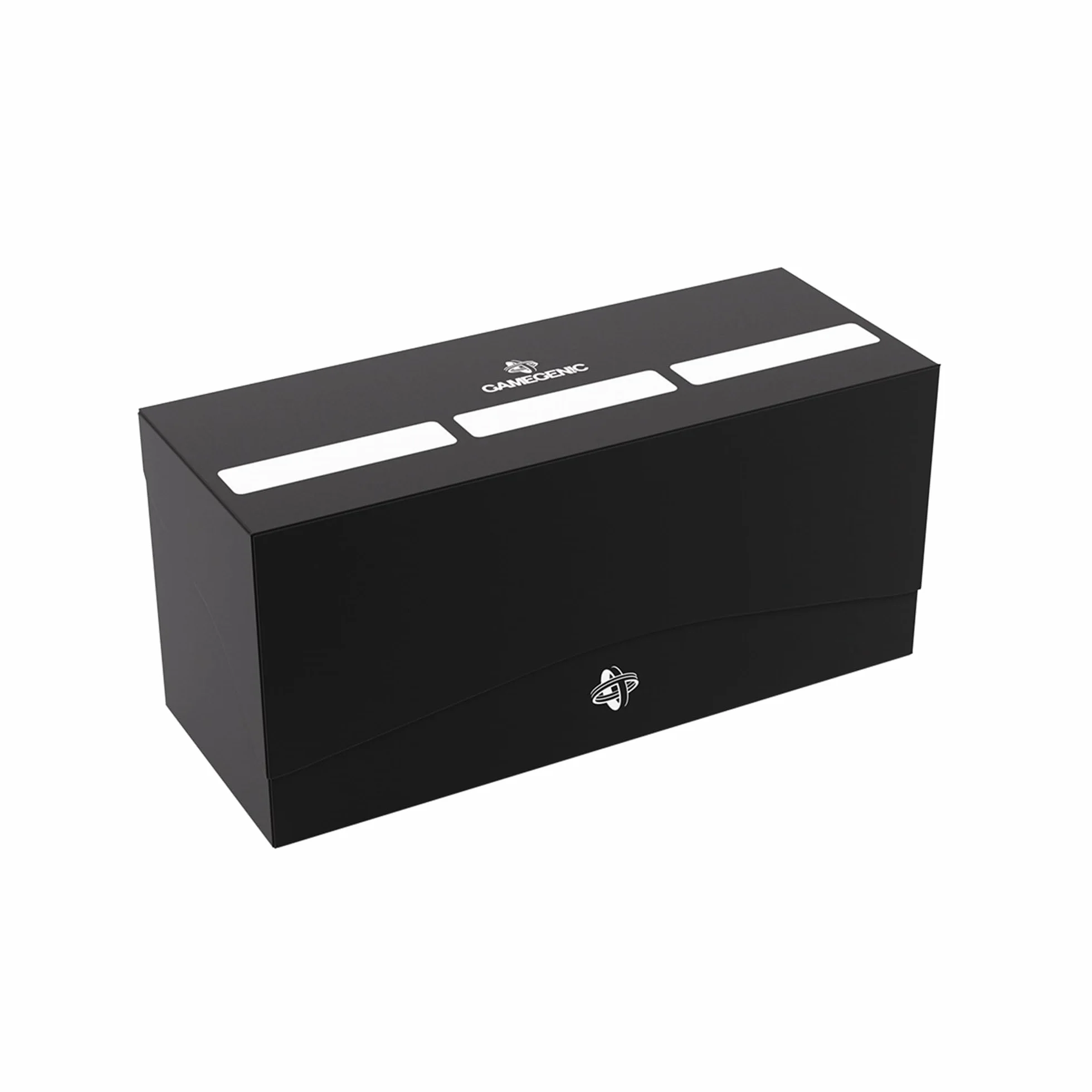 Gamegenic, Triple Deck Holder 300+ XL Black