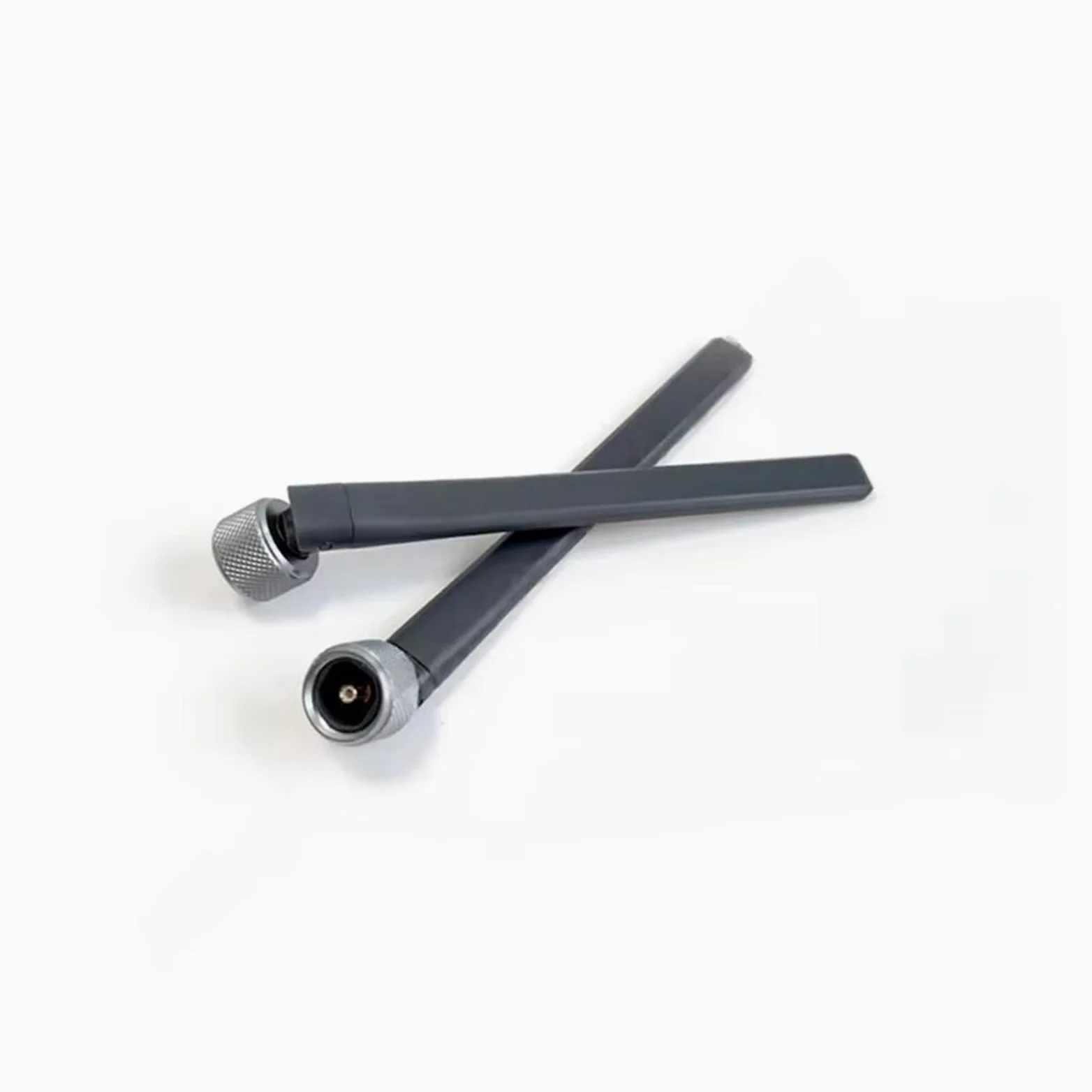 Antenna XB SDR, compatibile con DJI T50/T40 | Antenna XB adatta, compatibile T50 T40 T20P T25, parte esterna, uso riparativo