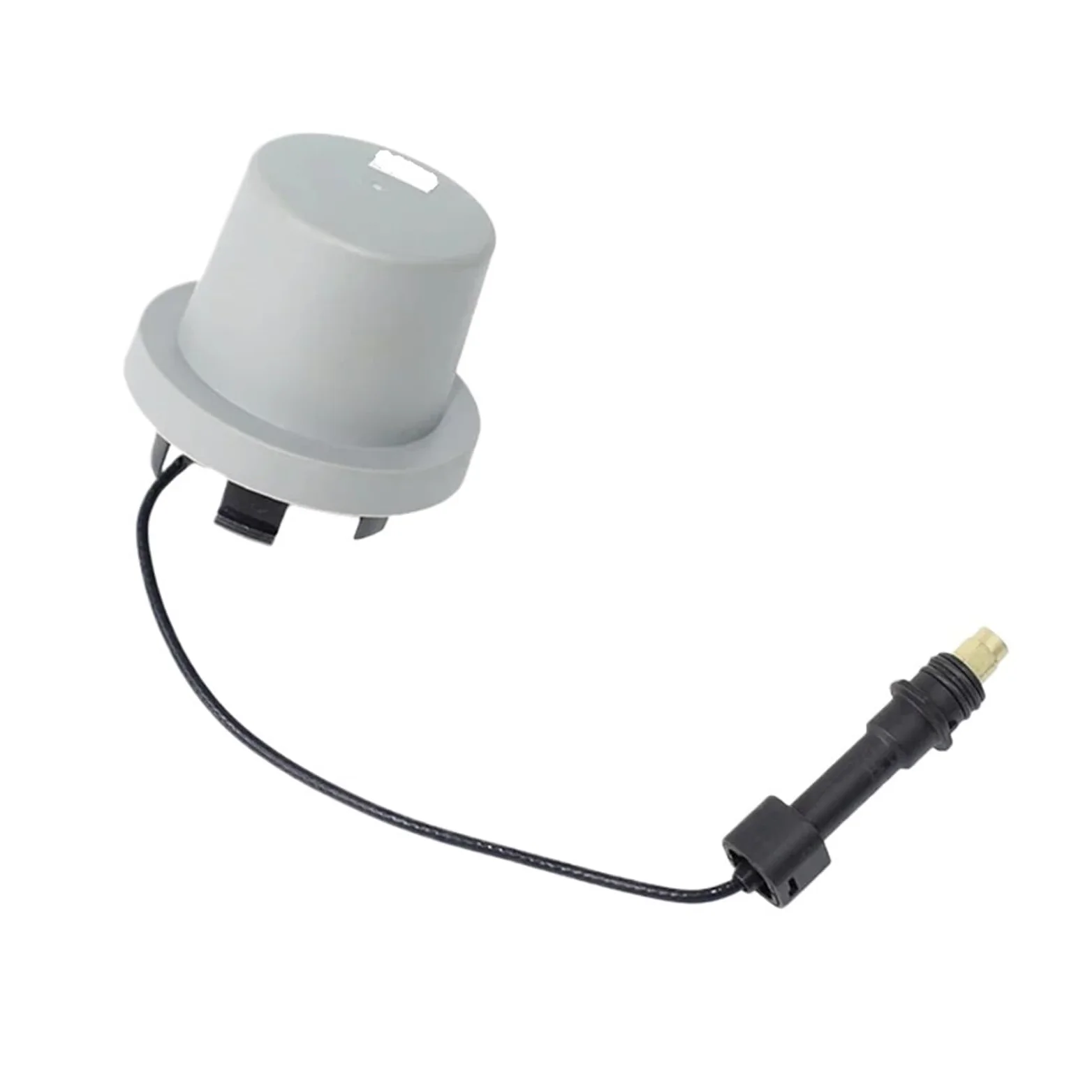 Compatibile con DJI, Modulo Antenna RTK per Drone Agricolo Agras T30 T10 | Modulo antenna RTK, ricambio T30 T10, accessorio UAV protezione piante, parte drone agricolo, durevole