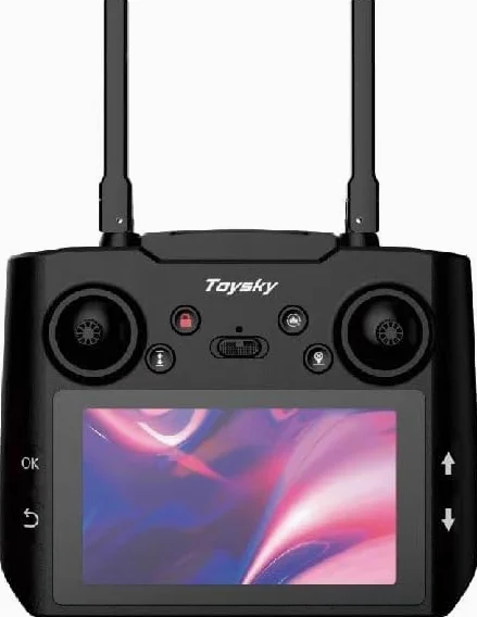 Telecomando per drone G10