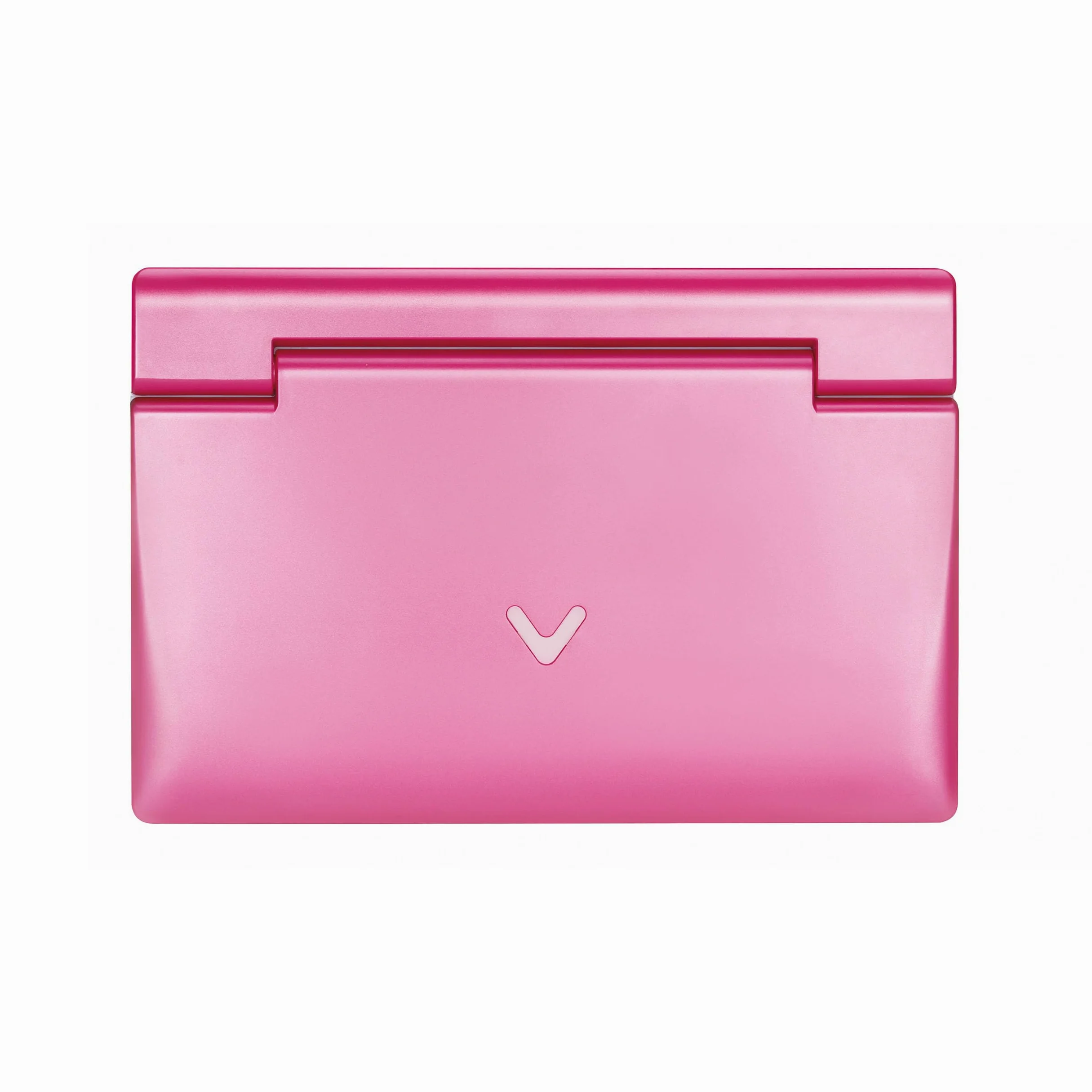 VTech Explorer Laptop Pro pink (80-581264)