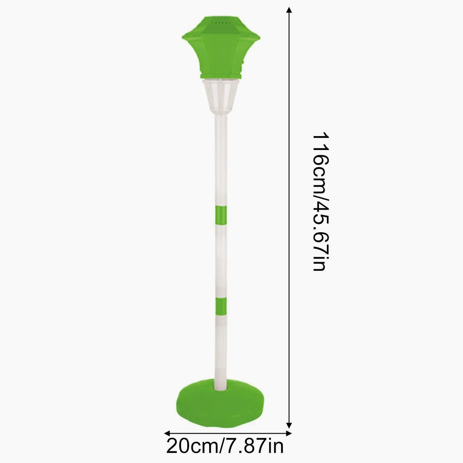 Macchina Bolle A Bacchetta Soffice giocattolo ricaricabile 10 fori a | con Musica e Luce LED, Altezza Regolabile, Picchetto da Terra e Bacchetta Autoportante Per Matrimoni Giardino Piscin
