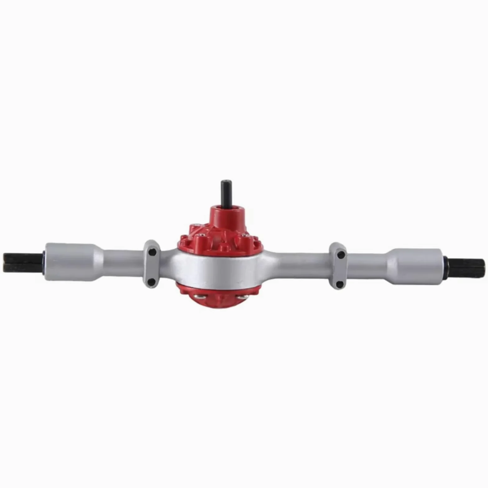 Compatibile Con WPL C14 C24 B14 B24 B16 B36 1/16 Aggiornamenti Per Auto RC, Parti, Accessori Di Ricambio, Gruppo Assali Anteriori E Posteriori Accessori