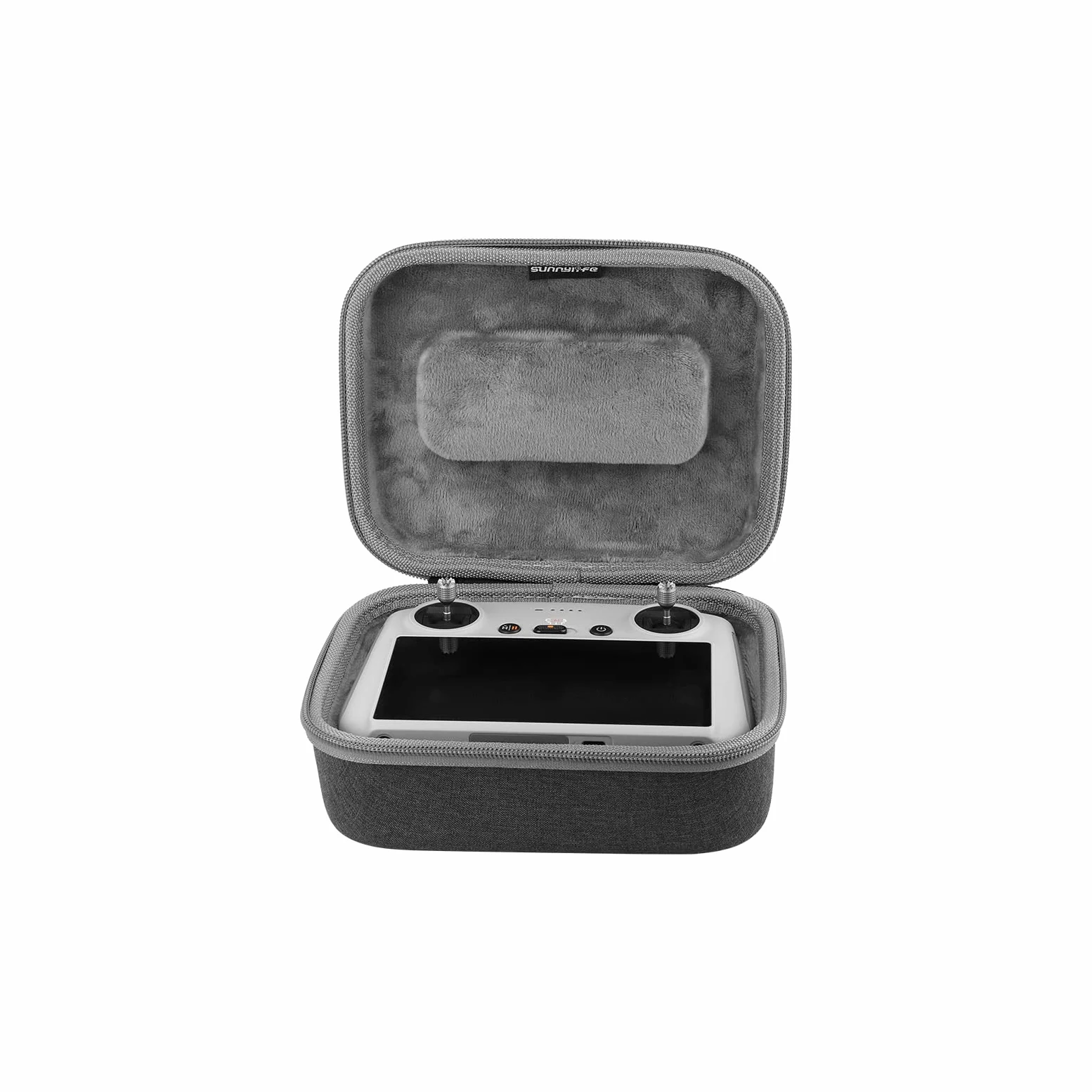 Kit di custodia per DJI Mini3 Mini 3 Pro e RC Pro RC-N1, custodia di protezione per drone telecomando anti-graffio durevole accessori Drone