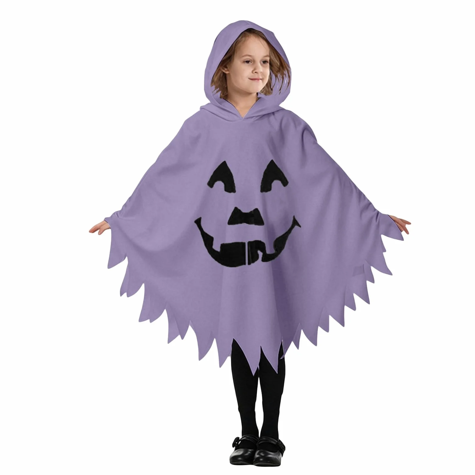 Elegante Halloween per: festoso in stile cortile per spettacoli teatrali